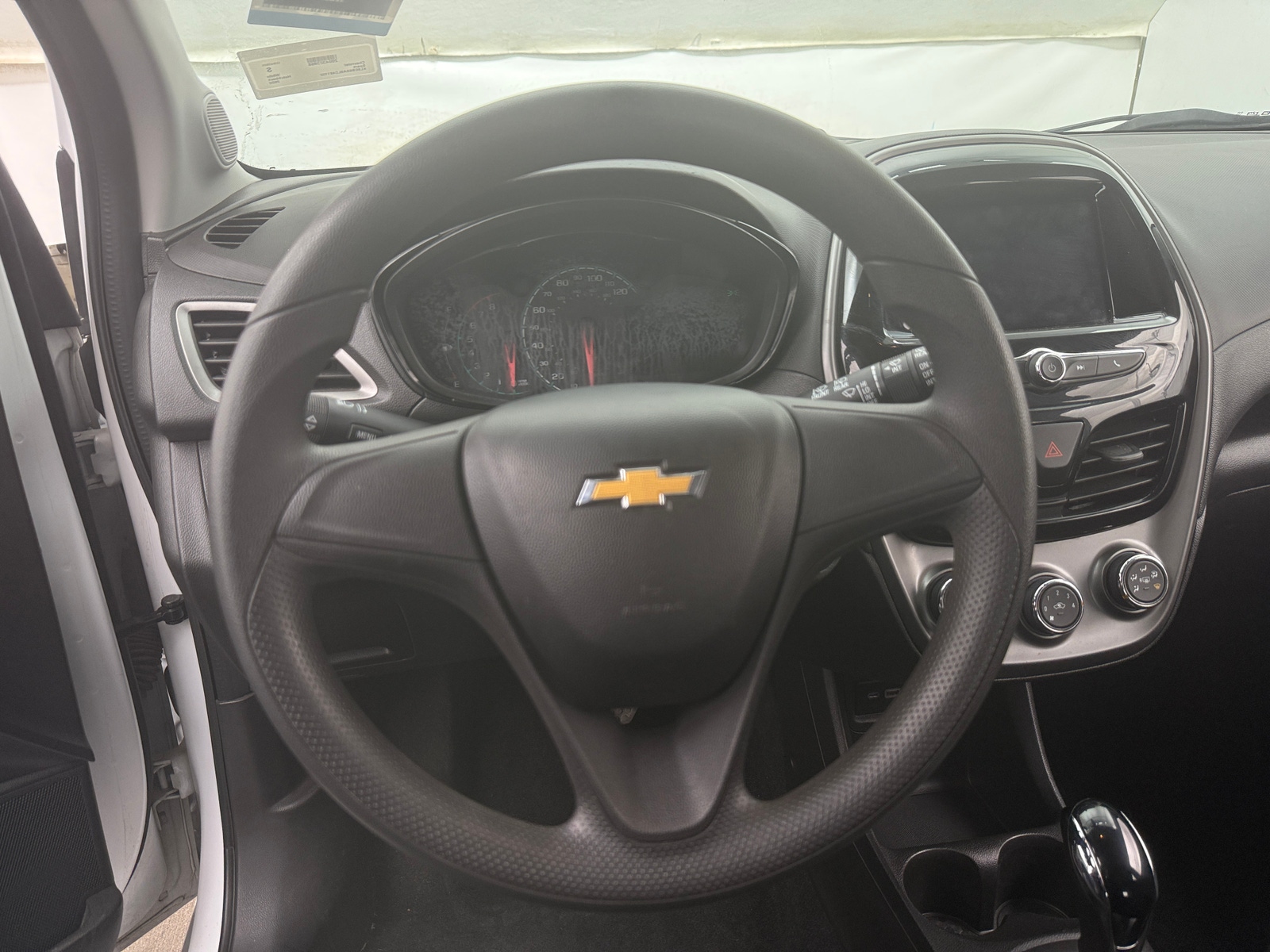 Thumbnail: 2020 Chevrolet Spark - 5