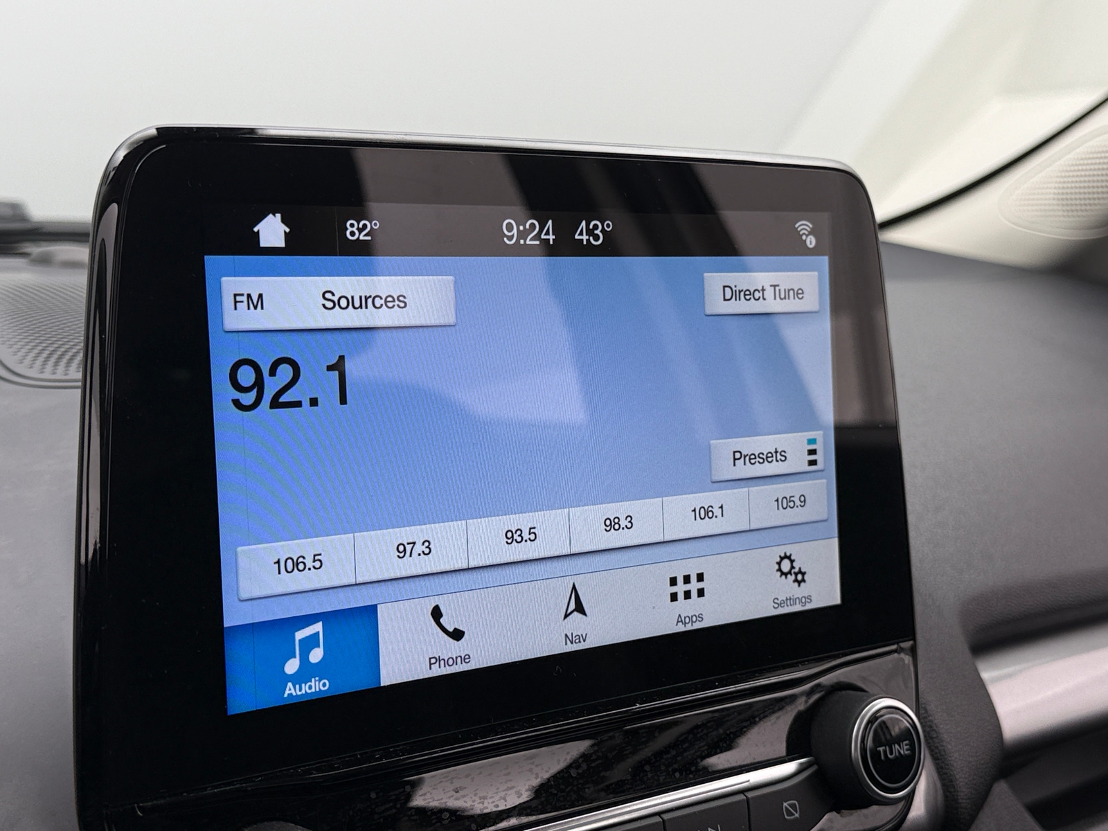 Thumbnail: 2019 Ford EcoSport - 3