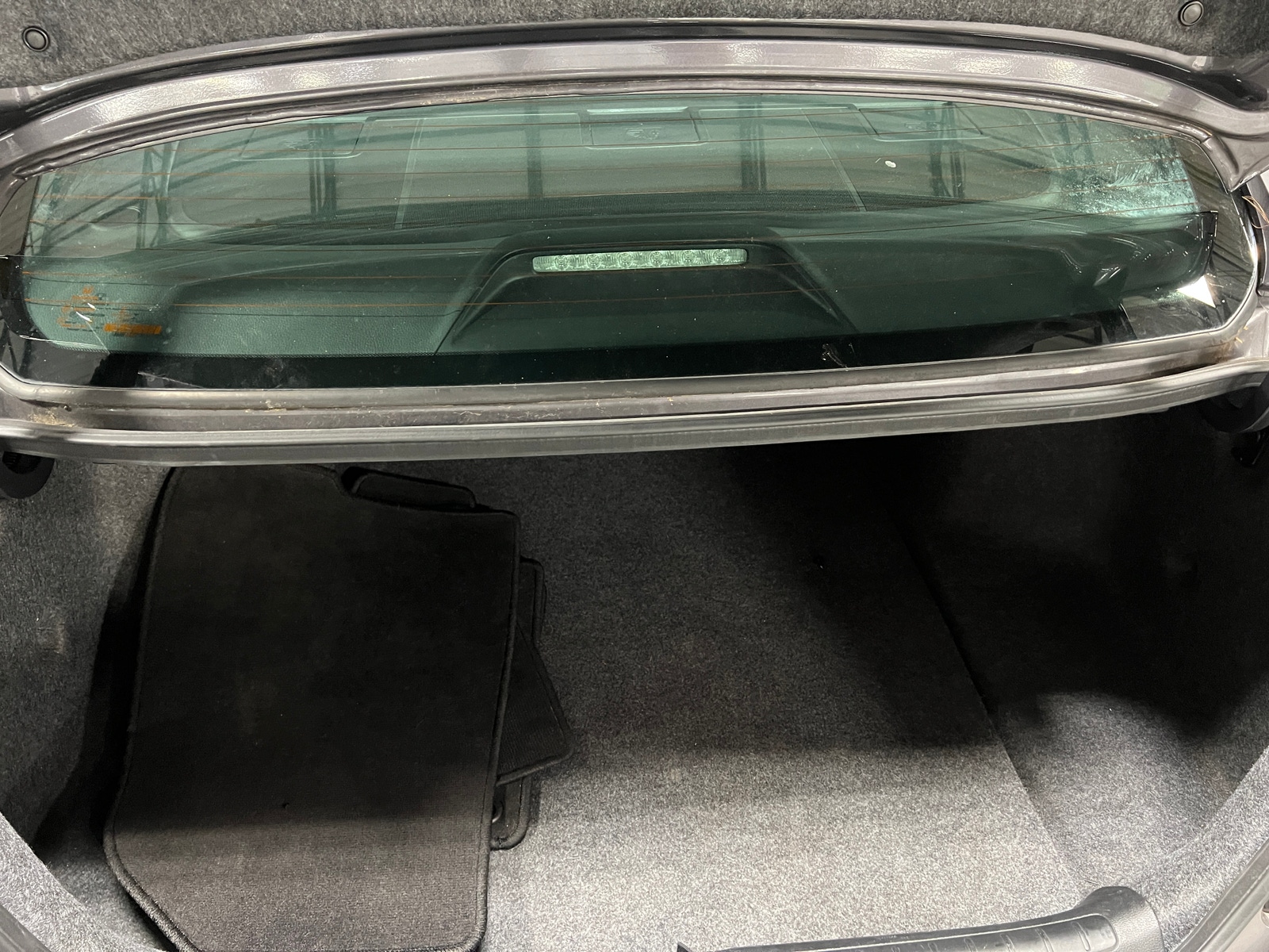 Thumbnail: 2018 Honda Accord - 7