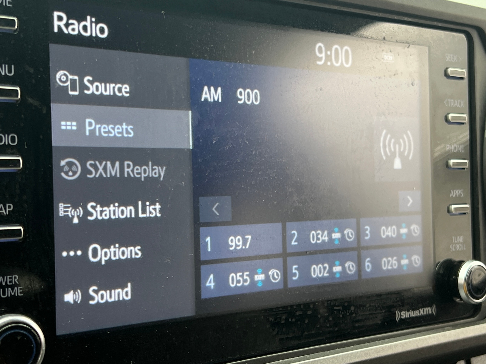 Thumbnail: 2021 Toyota Tacoma - 4