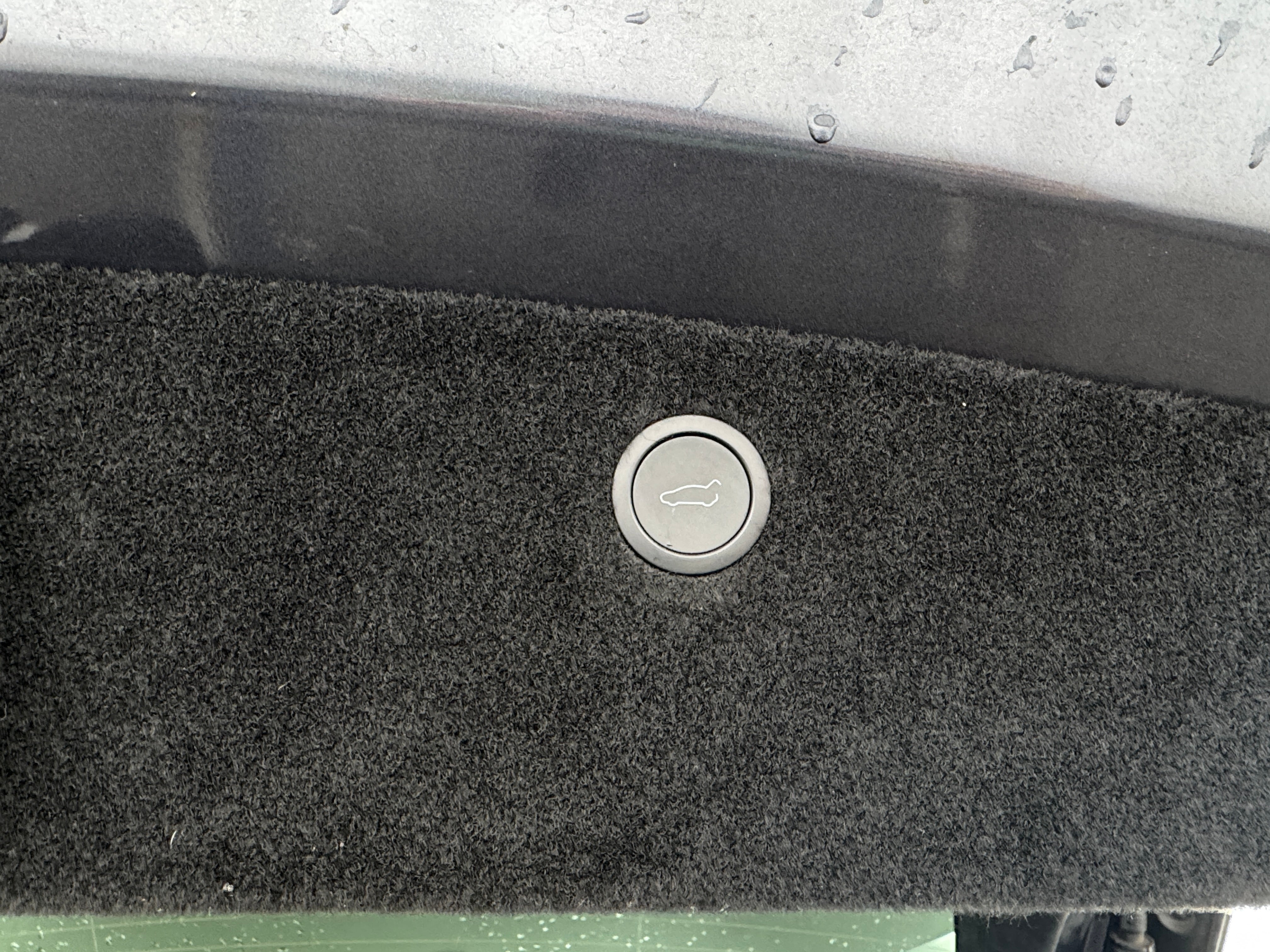 Used 2023 Tesla Model X Long Range with VIN 7SAXCBE53PF384733 for sale in Oak Creek, WI