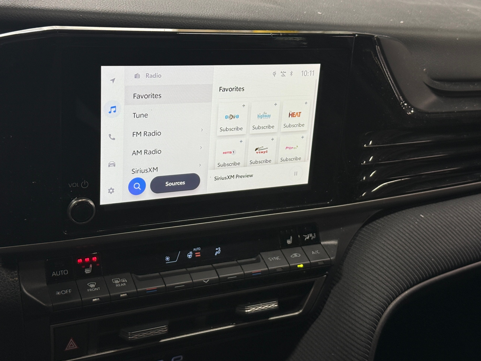 Thumbnail: 2025 Toyota Camry - 3