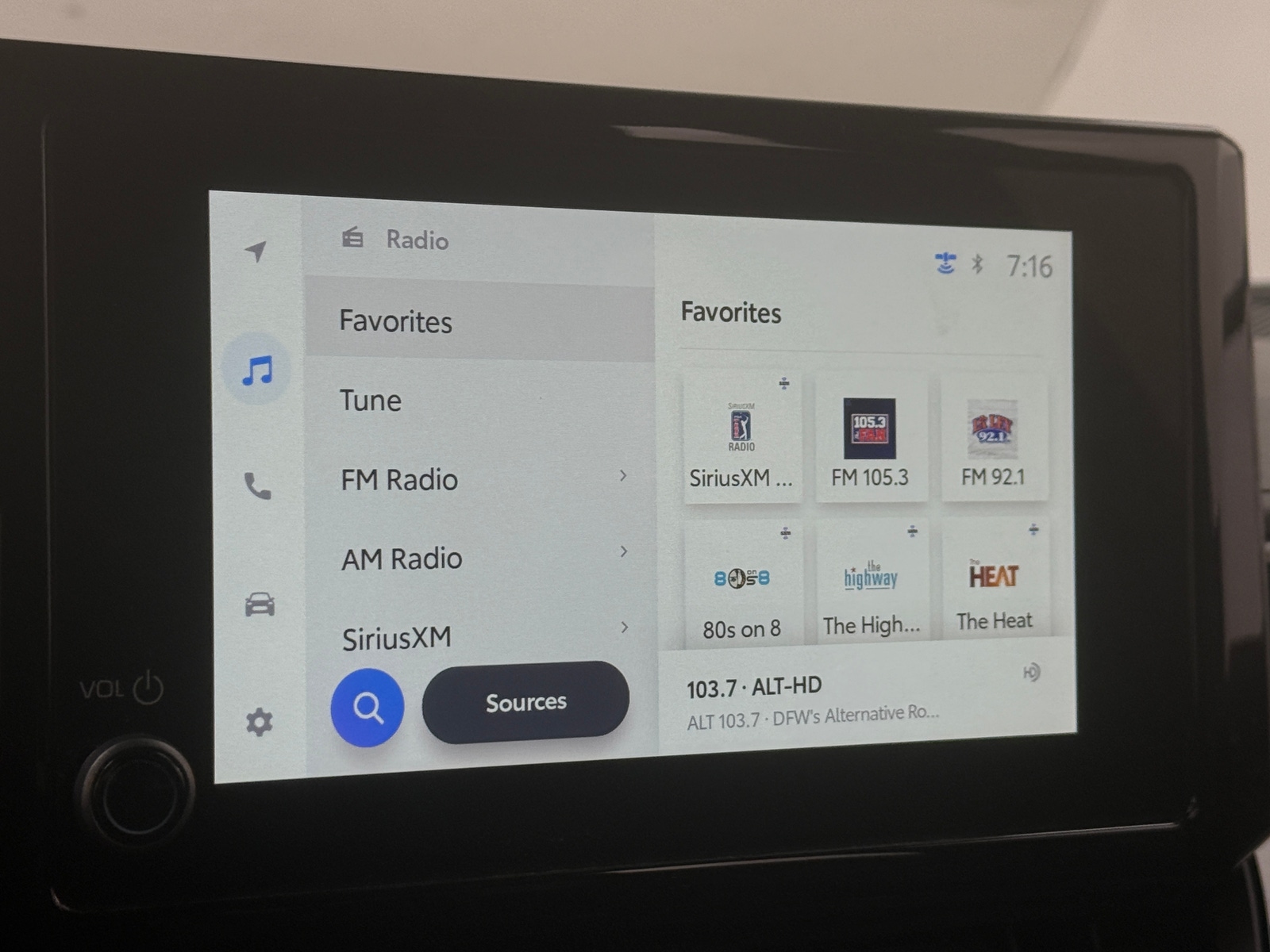 Thumbnail: 2025 Toyota GR Corolla - 3