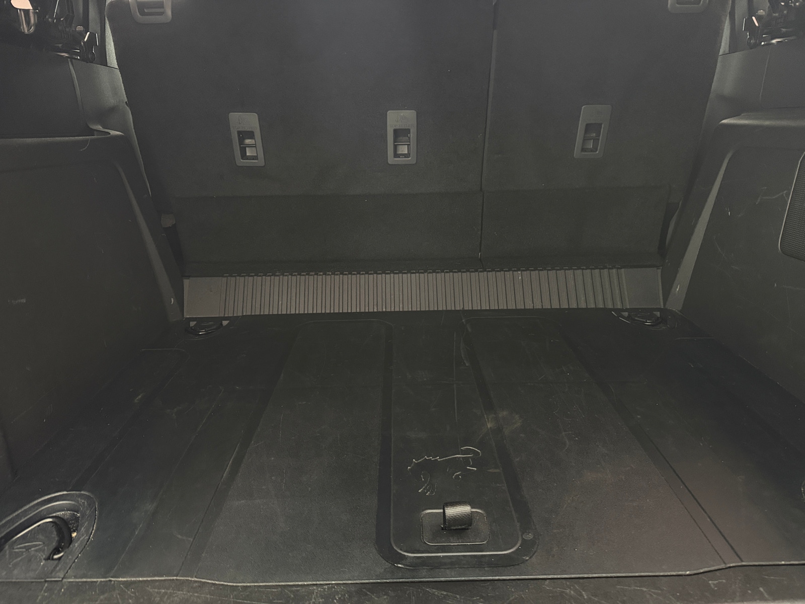 Thumbnail: 2023 Ford Bronco - 6