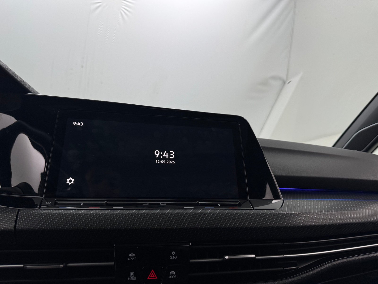 Thumbnail: 2023 Volkswagen Golf - 4