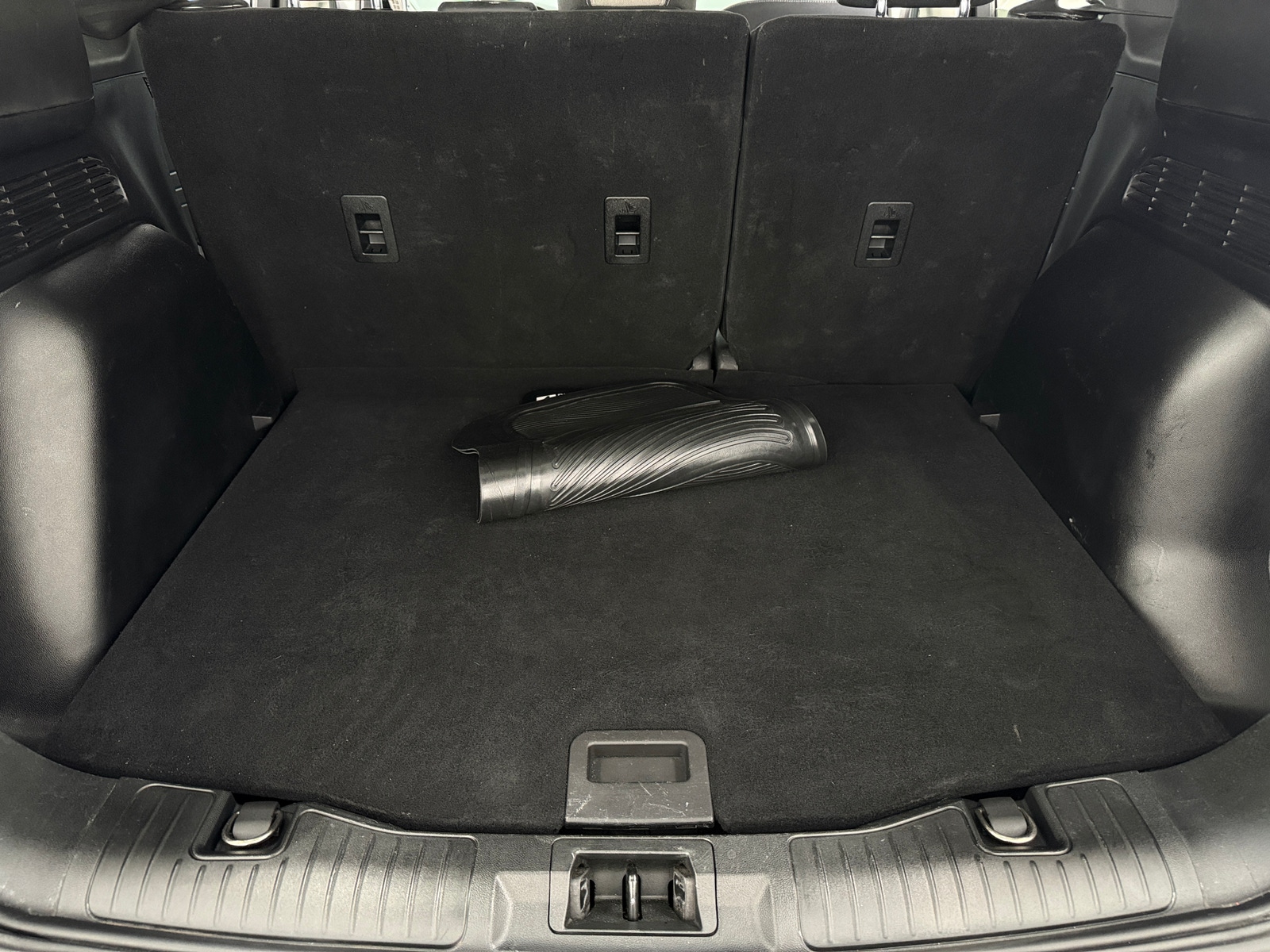 Thumbnail: 2022 Ford Escape - 7