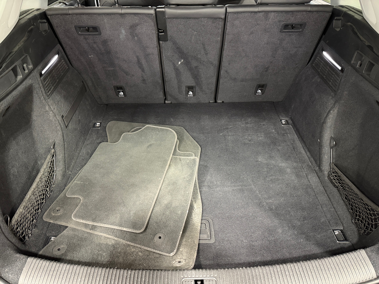 Thumbnail: 2021 Audi Q5 - 6