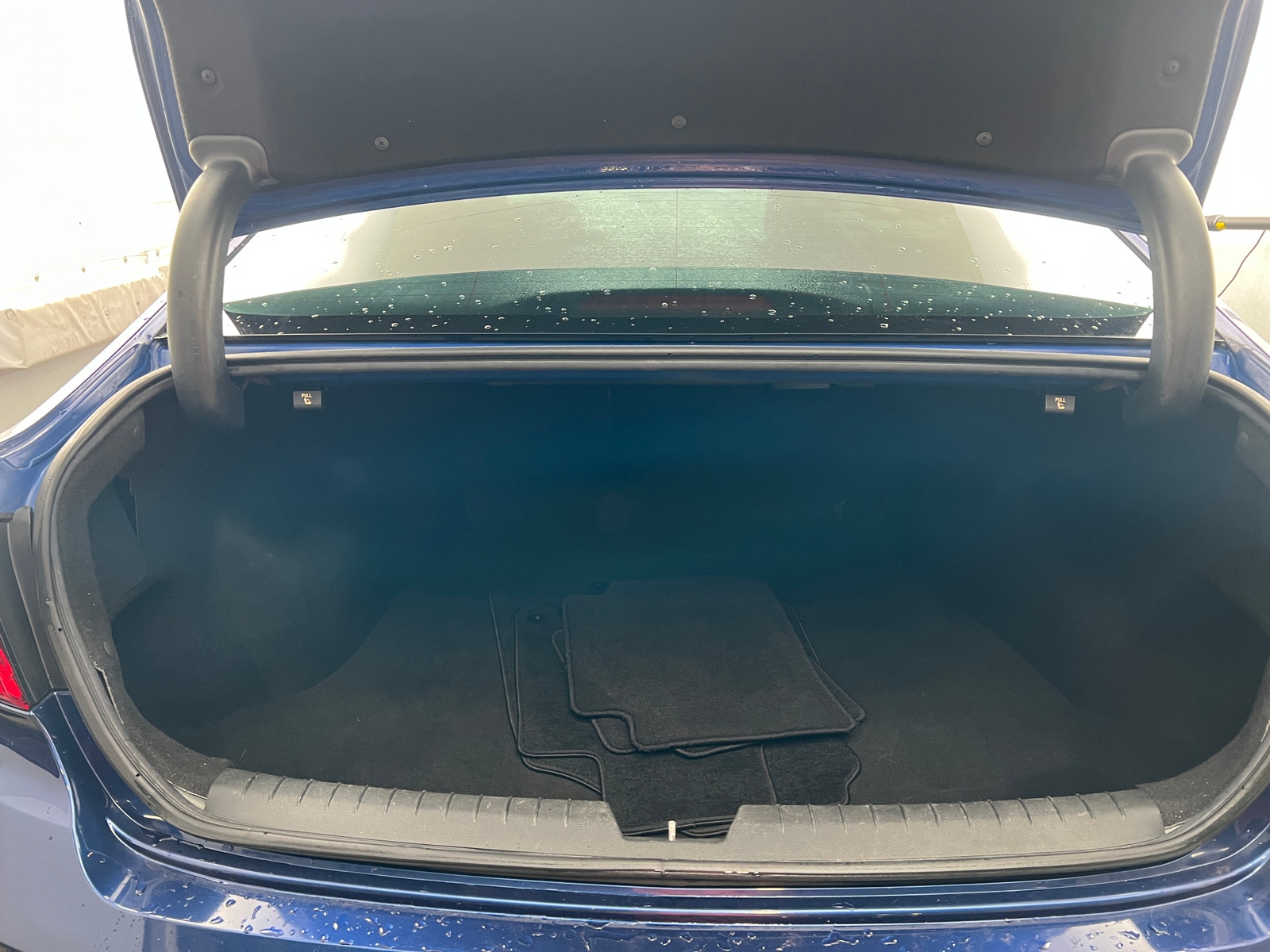 Thumbnail: 2015 Hyundai Sonata - 6