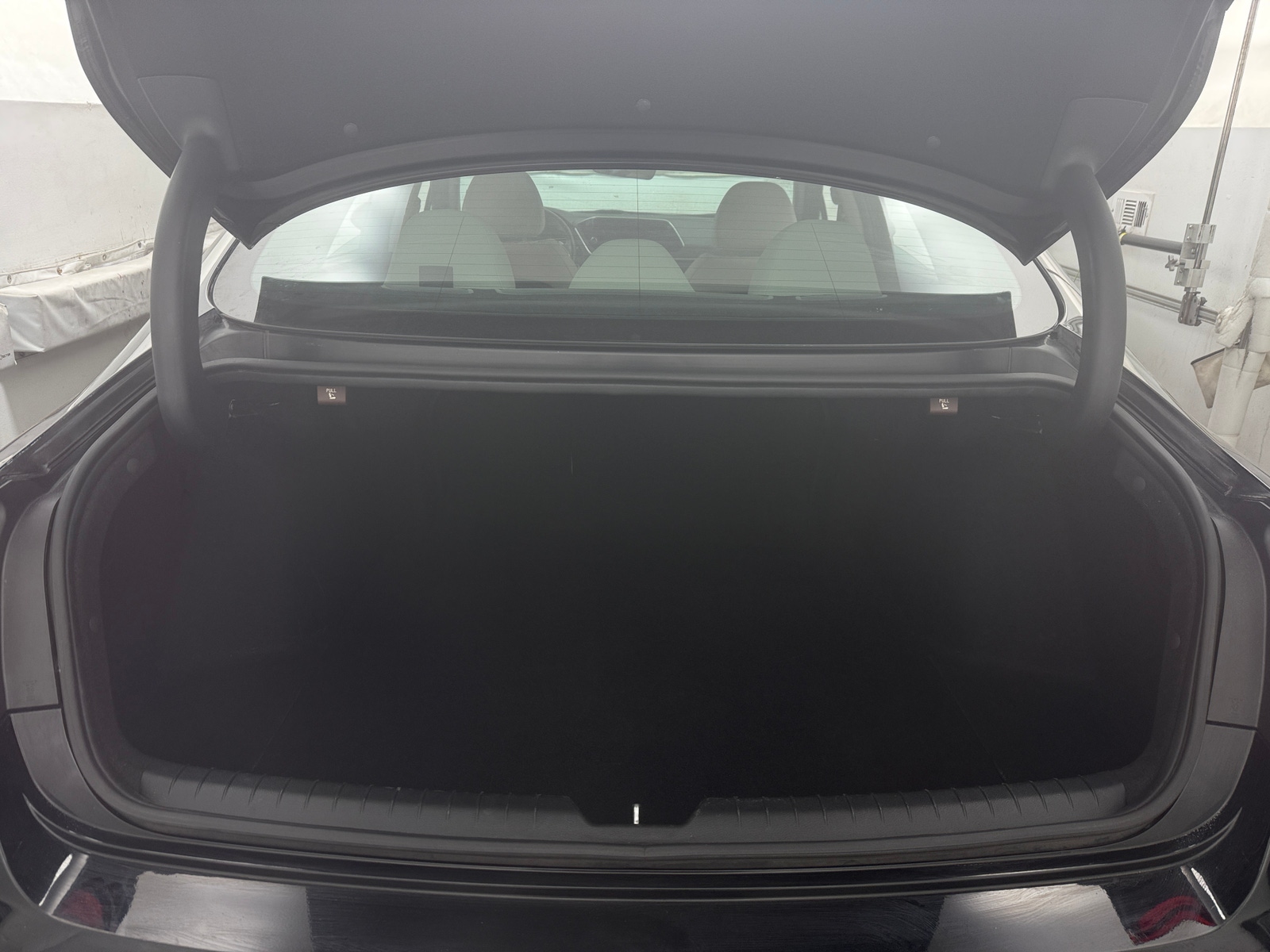 Thumbnail: 2023 Hyundai Sonata - 7