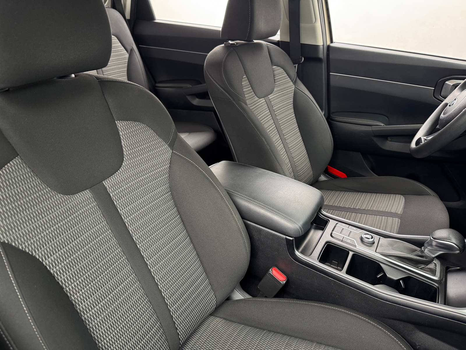 Thumbnail: 2021 Kia Sorento - 2