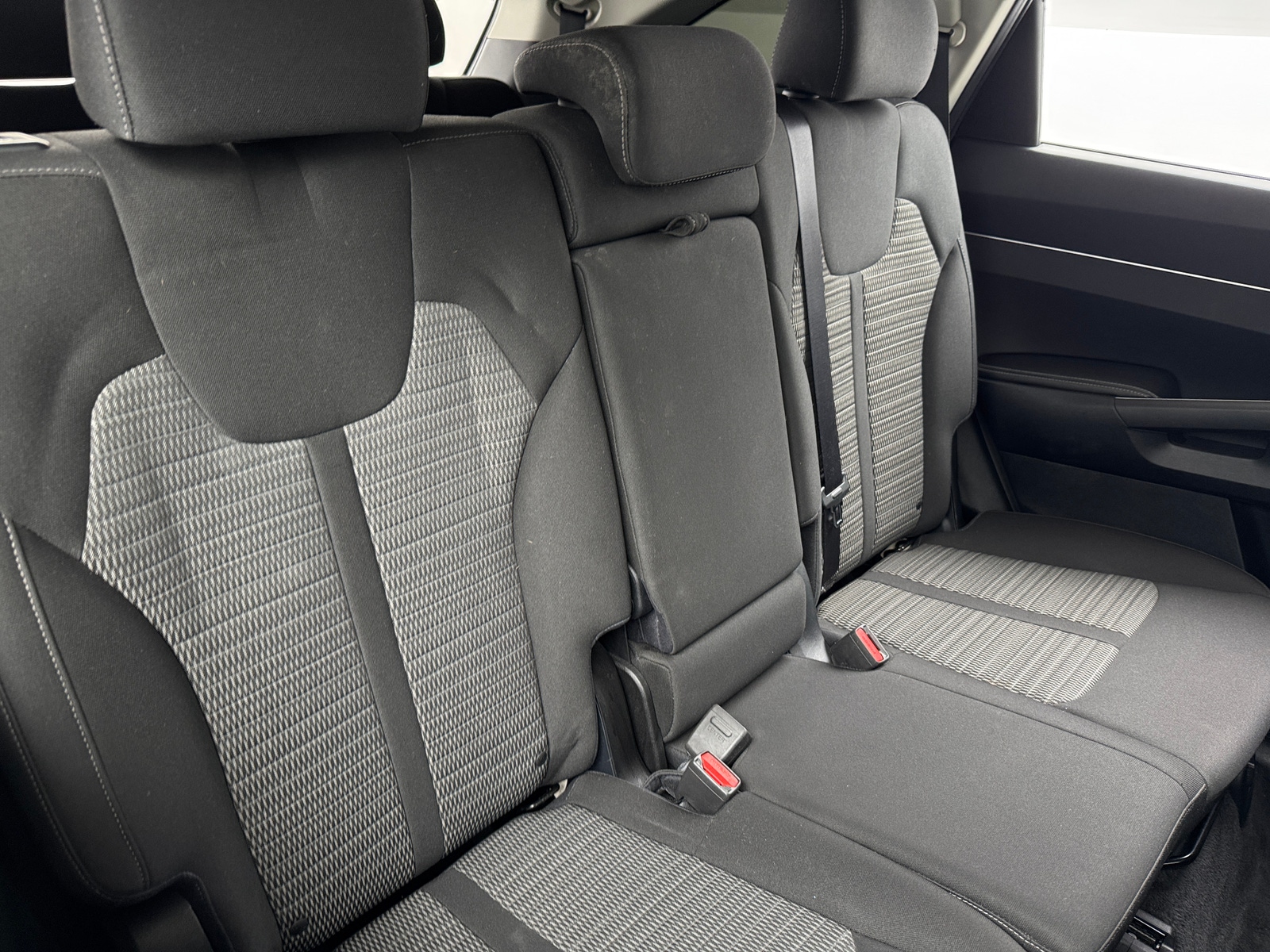 Thumbnail: 2021 Kia Sorento - 6