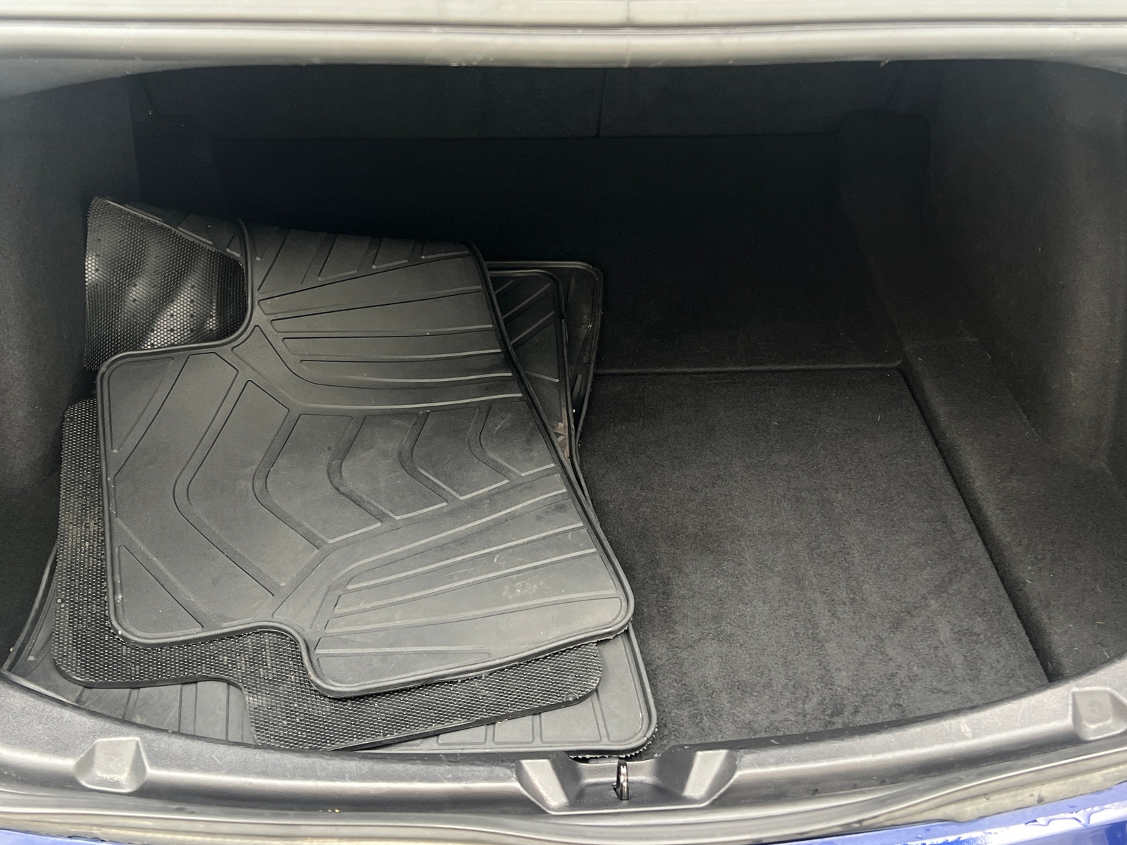 Thumbnail: 2020 Tesla Model 3 - 6