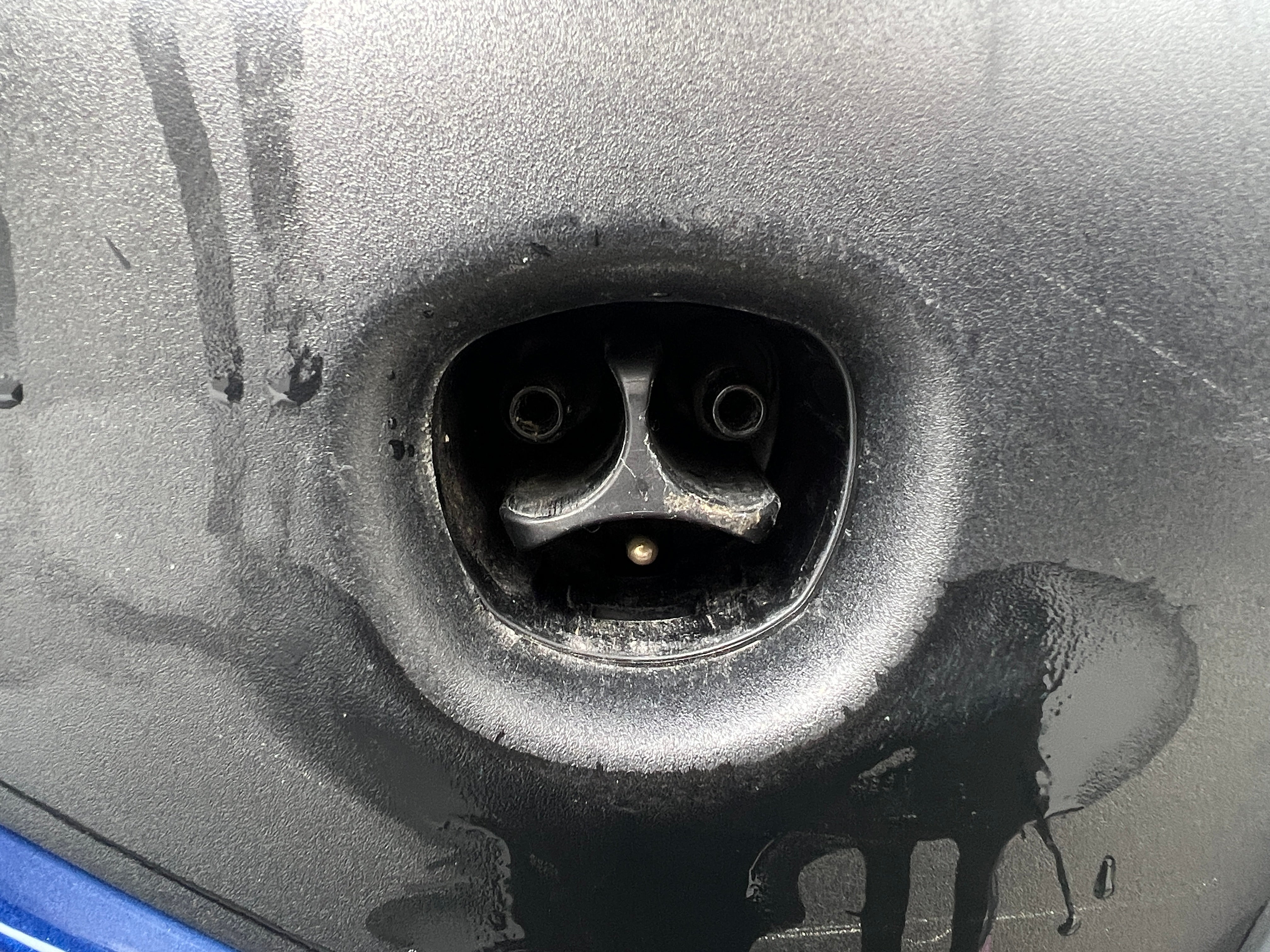 Used 2020 Tesla Model 3 Base with VIN 5YJ3E1EA6LF590376 for sale in Auburn, WA