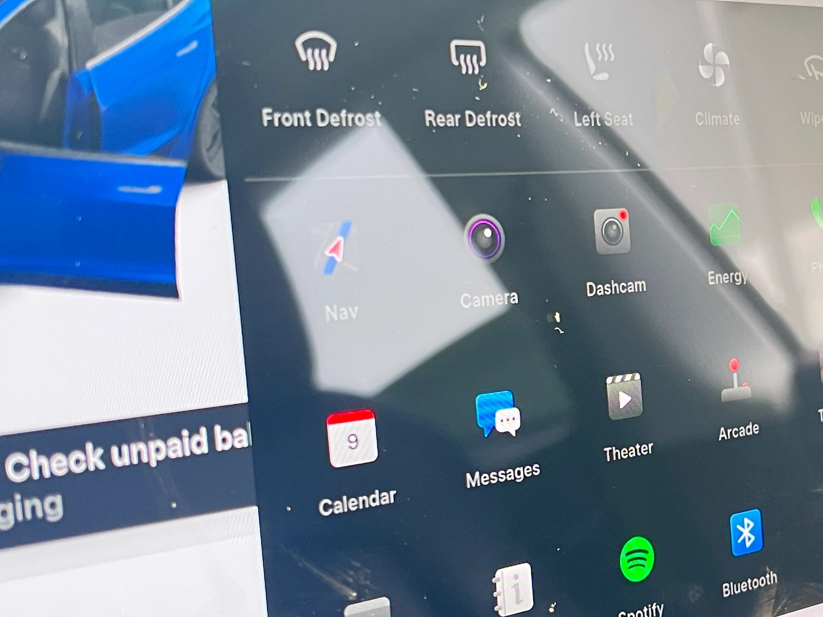 Thumbnail: 2020 Tesla Model 3 - 3