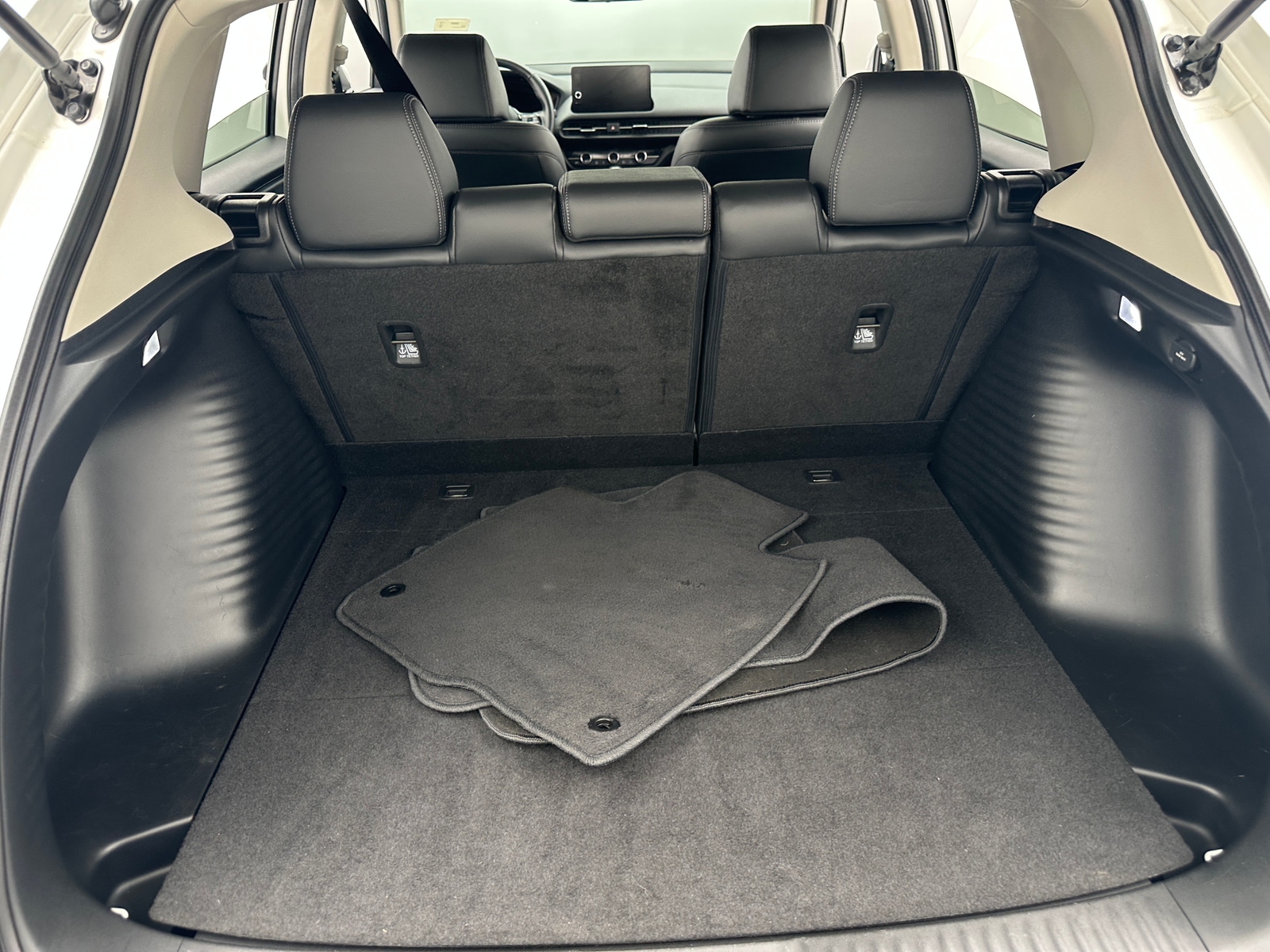 Thumbnail: 2024 Honda HR-V - 6