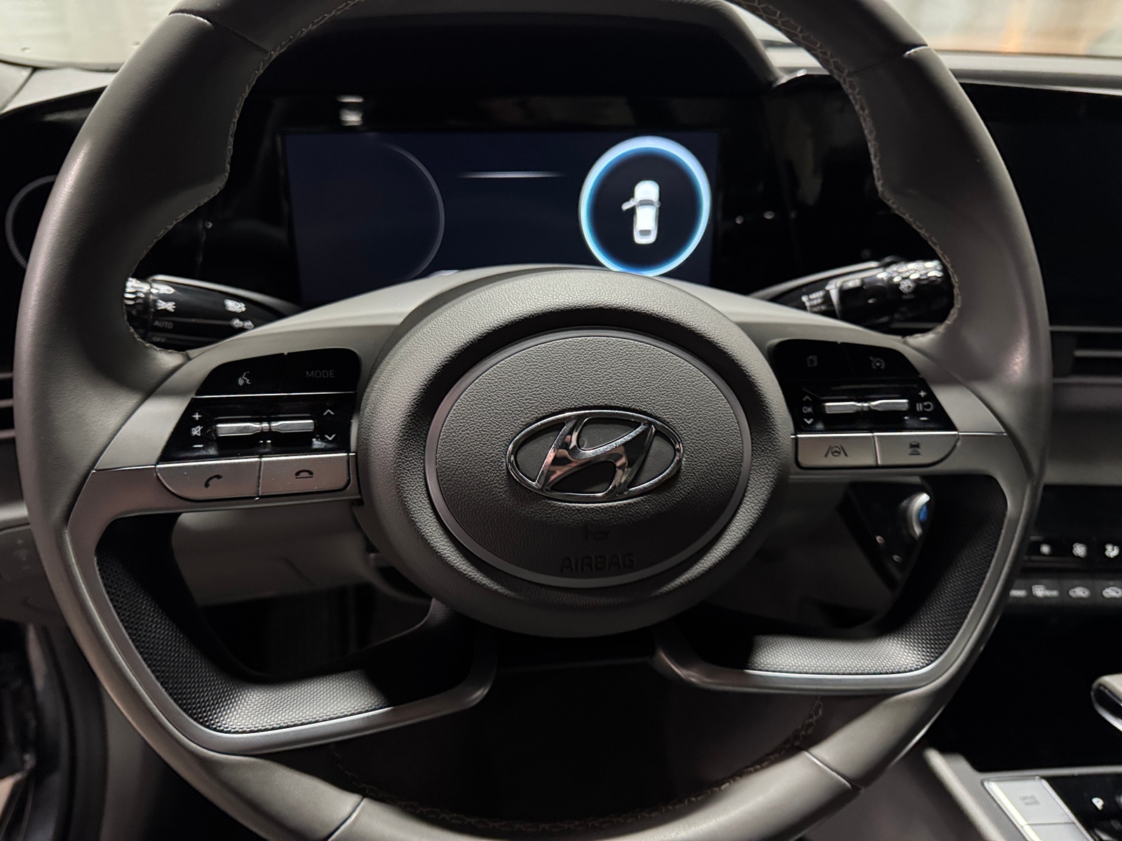 Thumbnail: 2021 Hyundai Elantra - 5