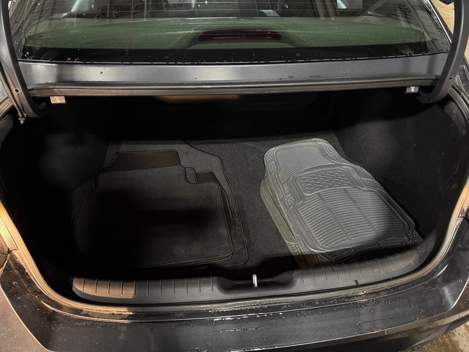 Thumbnail: 2021 Hyundai Elantra - 7