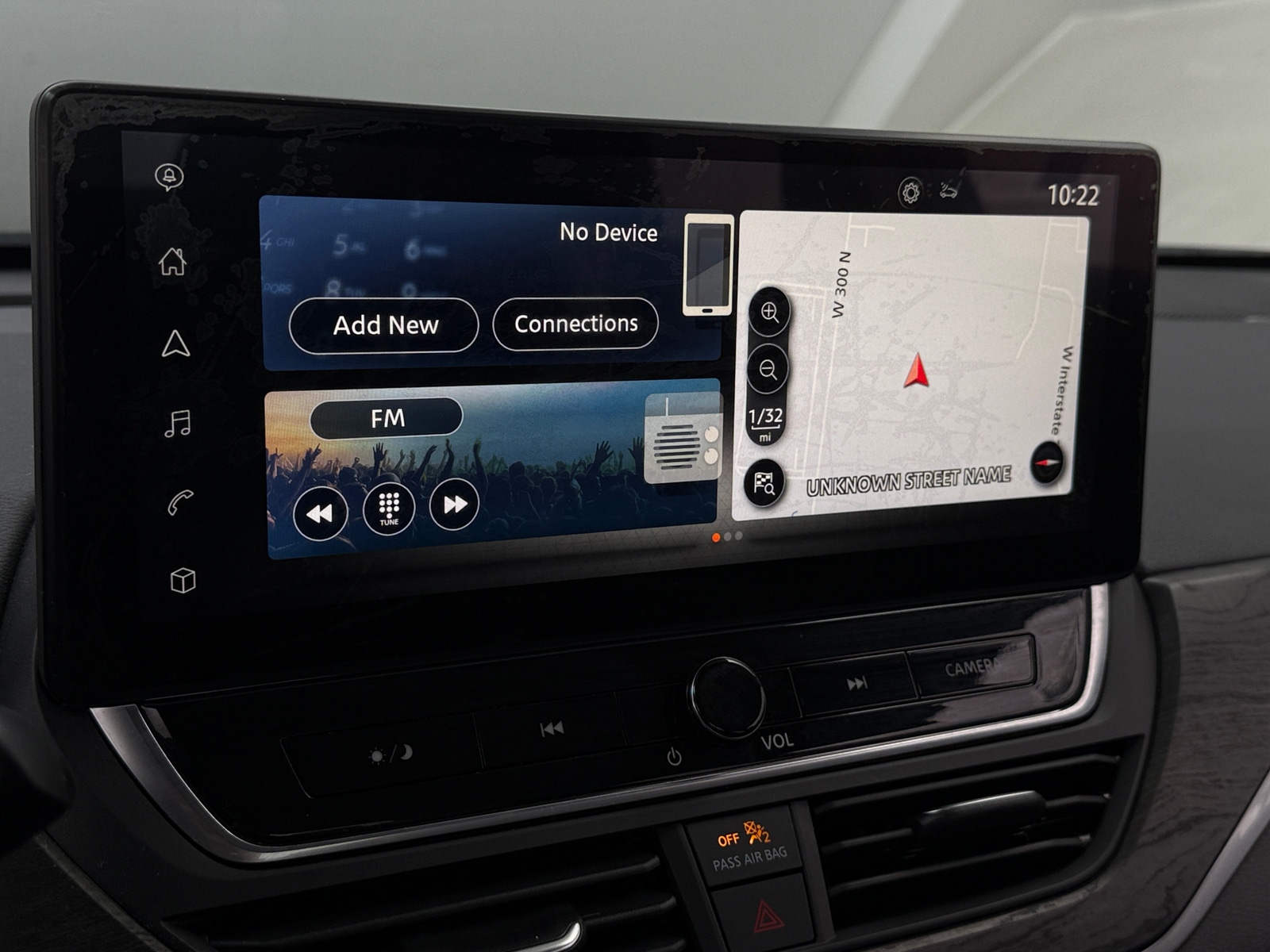 Thumbnail: 2024 Nissan Altima - 3