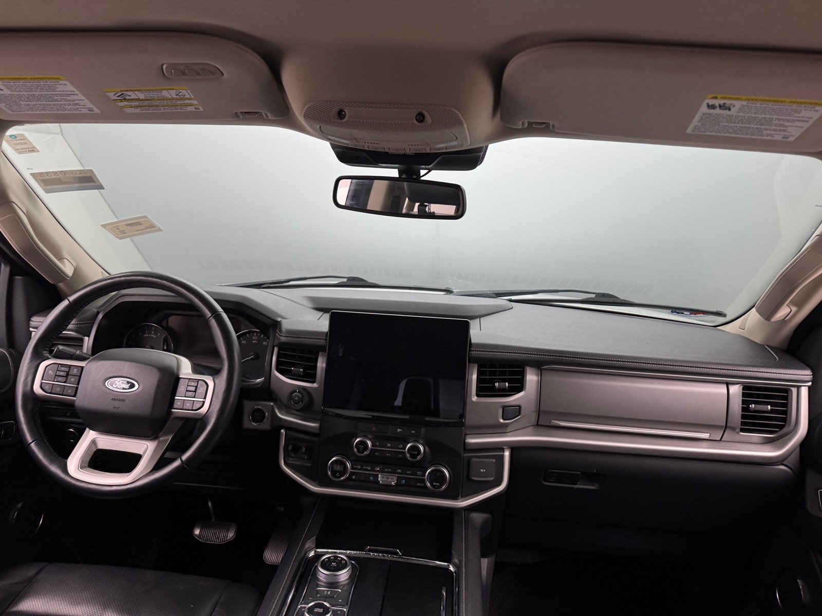 Thumbnail: 2022 Ford Expedition - 2