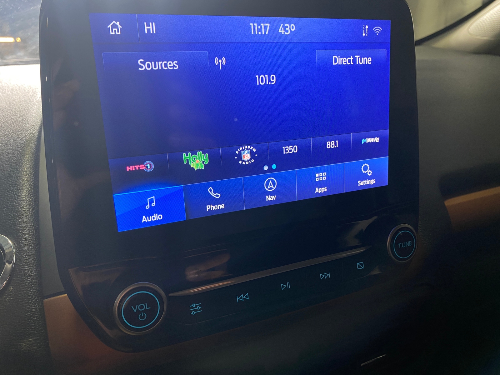 Thumbnail: 2021 Ford EcoSport - 4