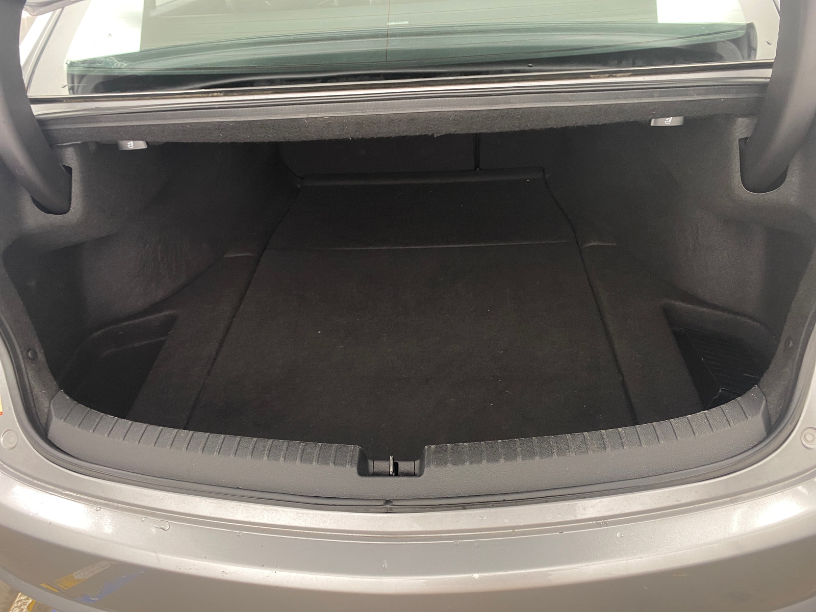 Thumbnail: 2020 Acura TLX - 6