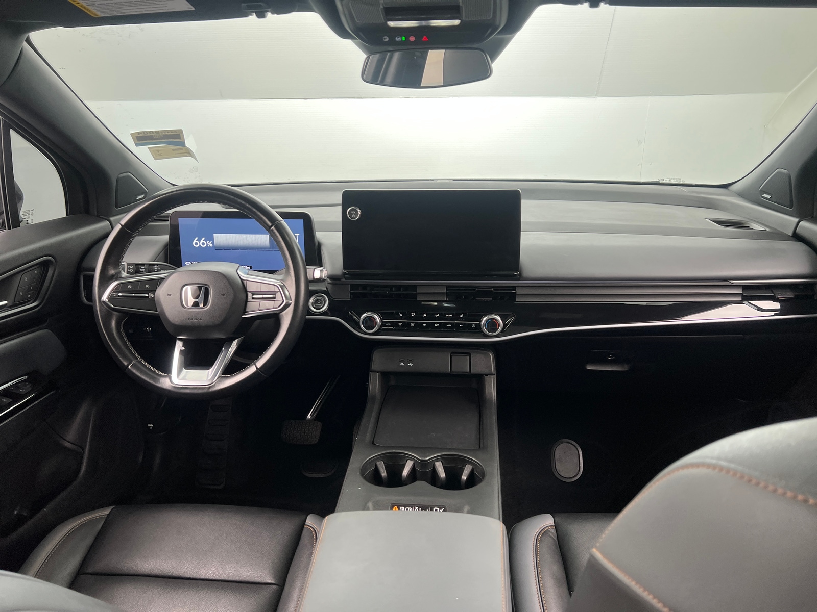 Thumbnail: 2024 Honda Prologue - 2