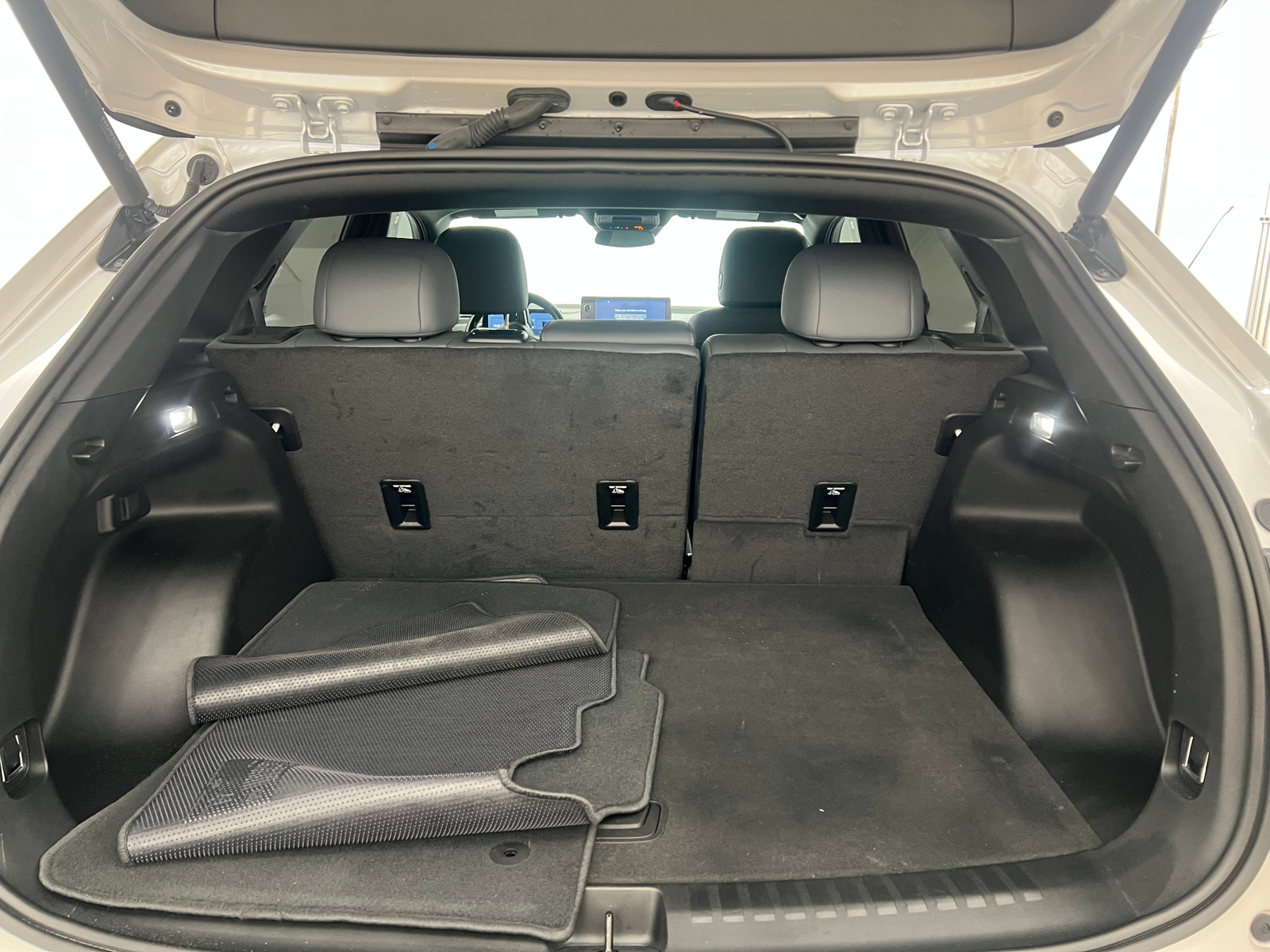 Thumbnail: 2024 Honda Prologue - 6