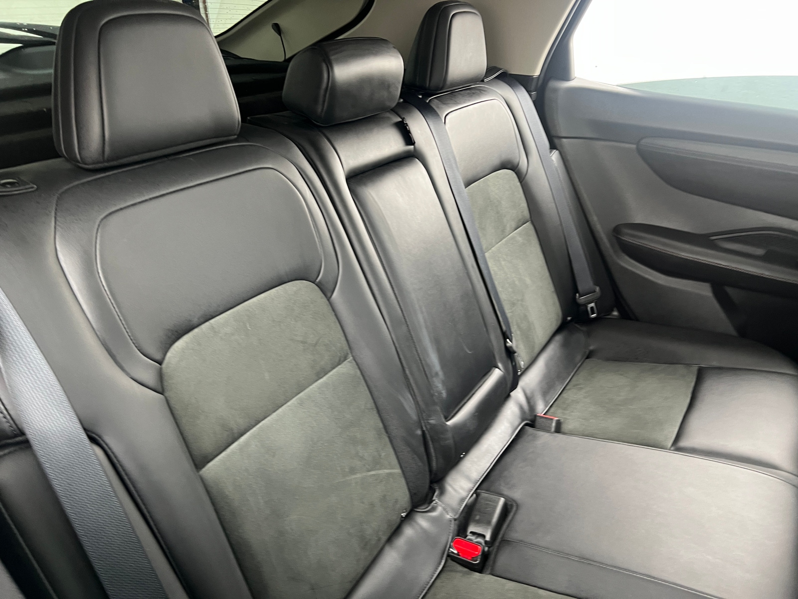 Thumbnail: 2023 Nissan Ariya - 5