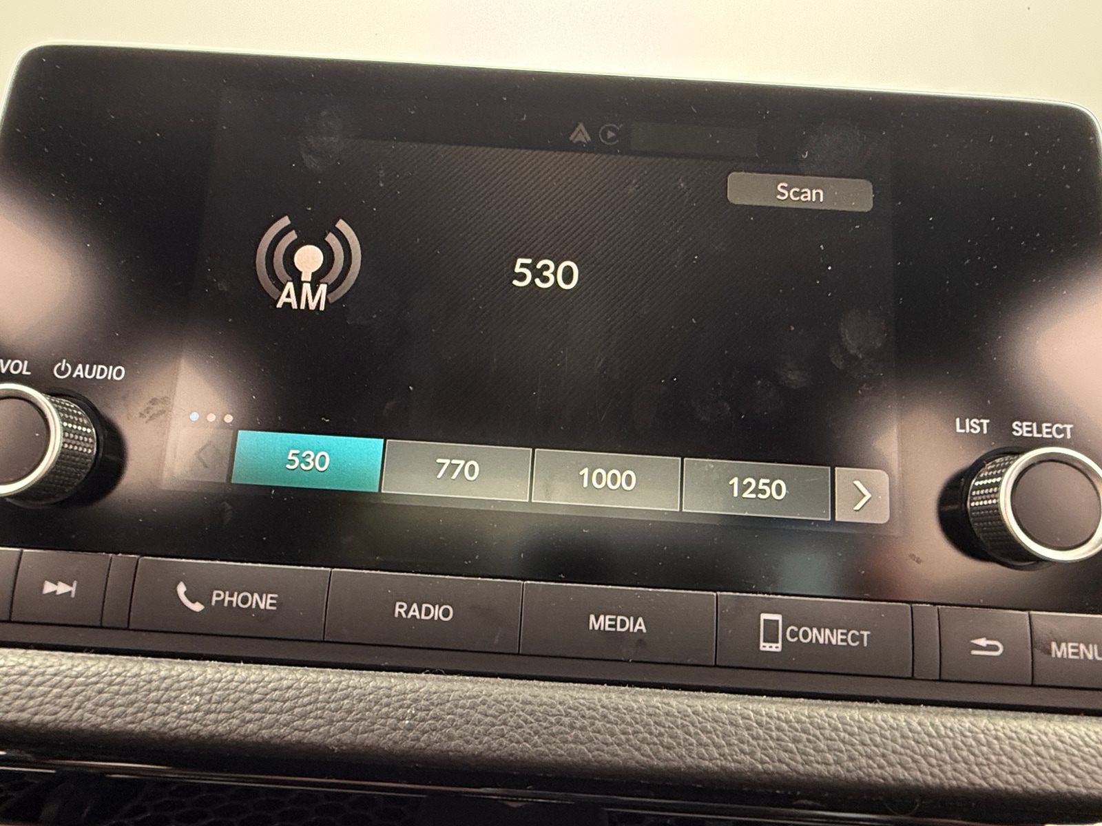 Thumbnail: 2025 Honda Civic - 4