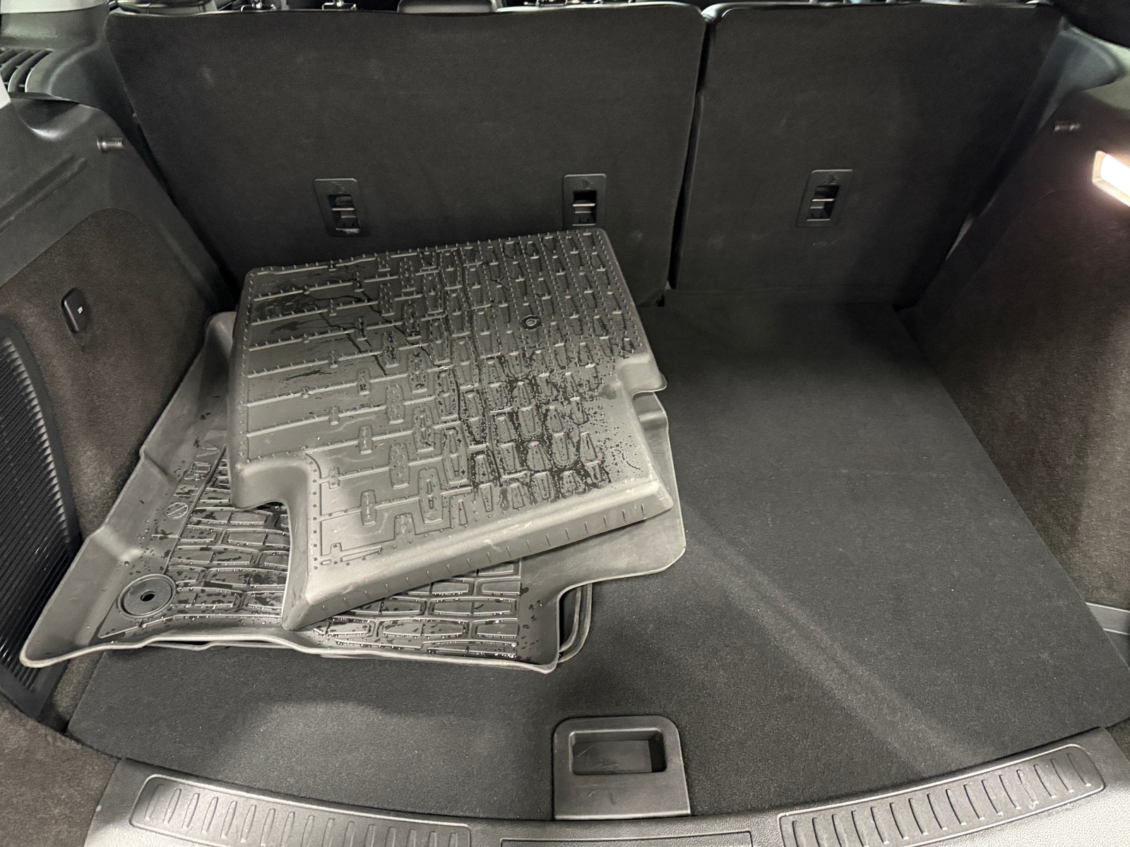 Thumbnail: 2022 Lincoln Corsair - 6