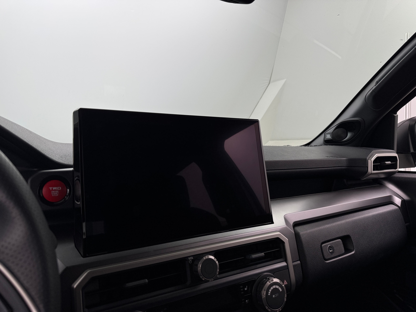 Thumbnail: 2025 Toyota 4Runner - 3