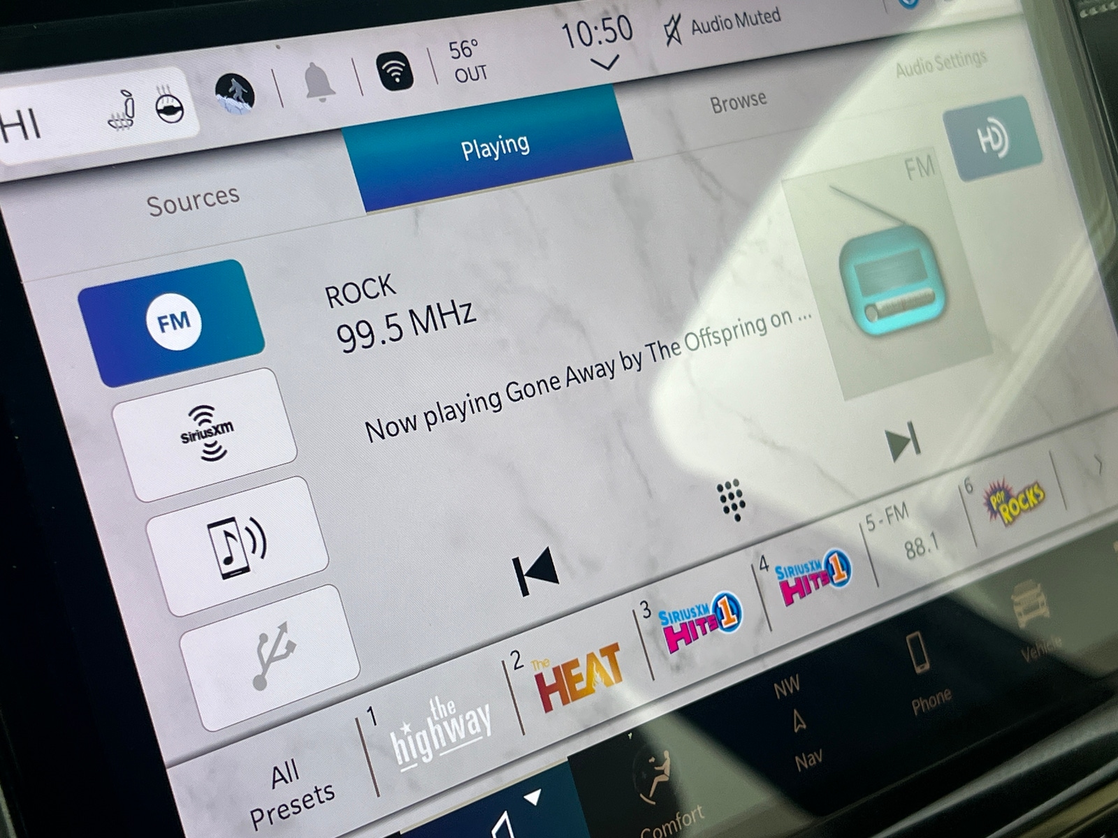 Thumbnail: 2025 Jeep Grand Cherokee L - 3