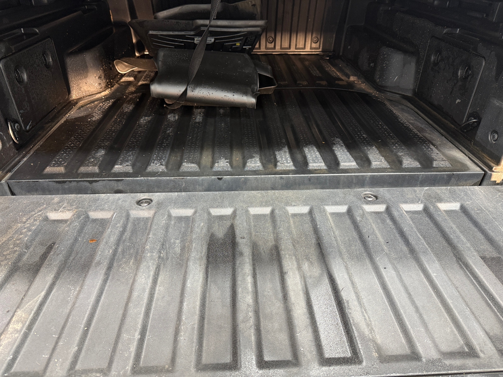 Thumbnail: 2023 Hyundai Santa Cruz - 7