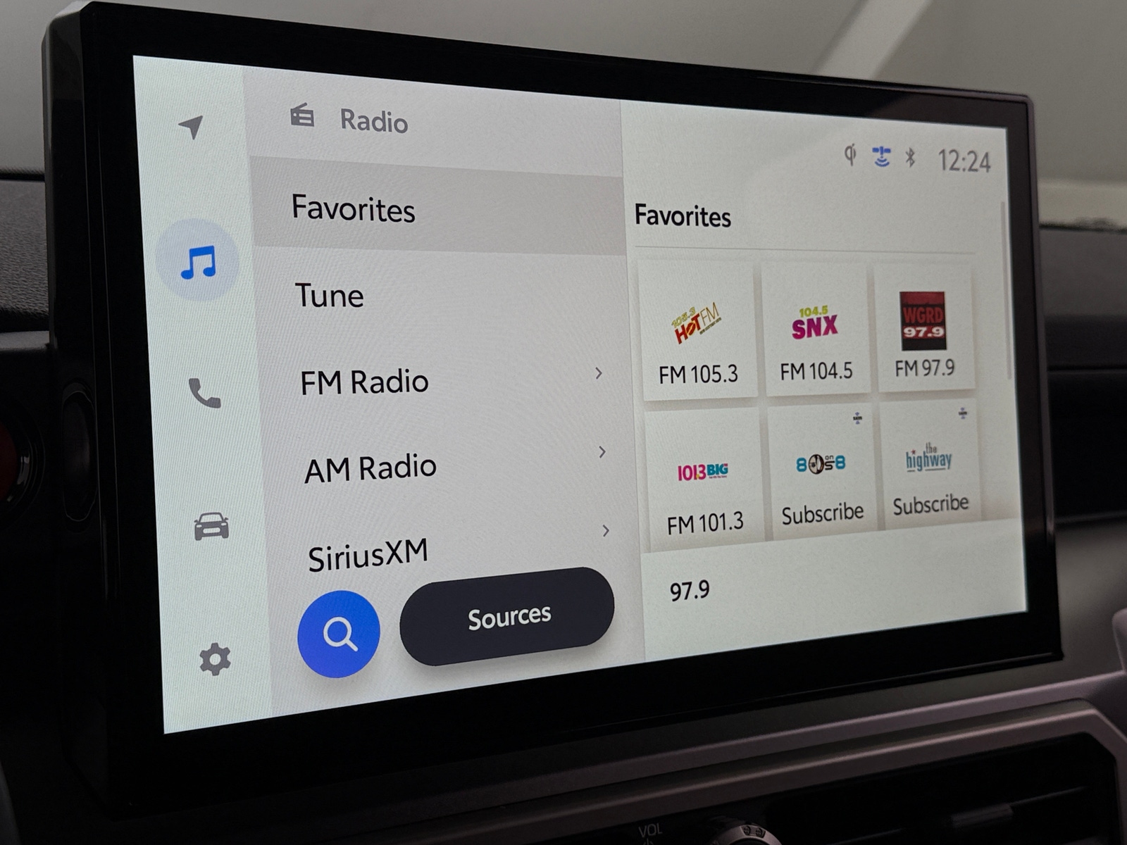 Thumbnail: 2025 Toyota 4Runner - 3