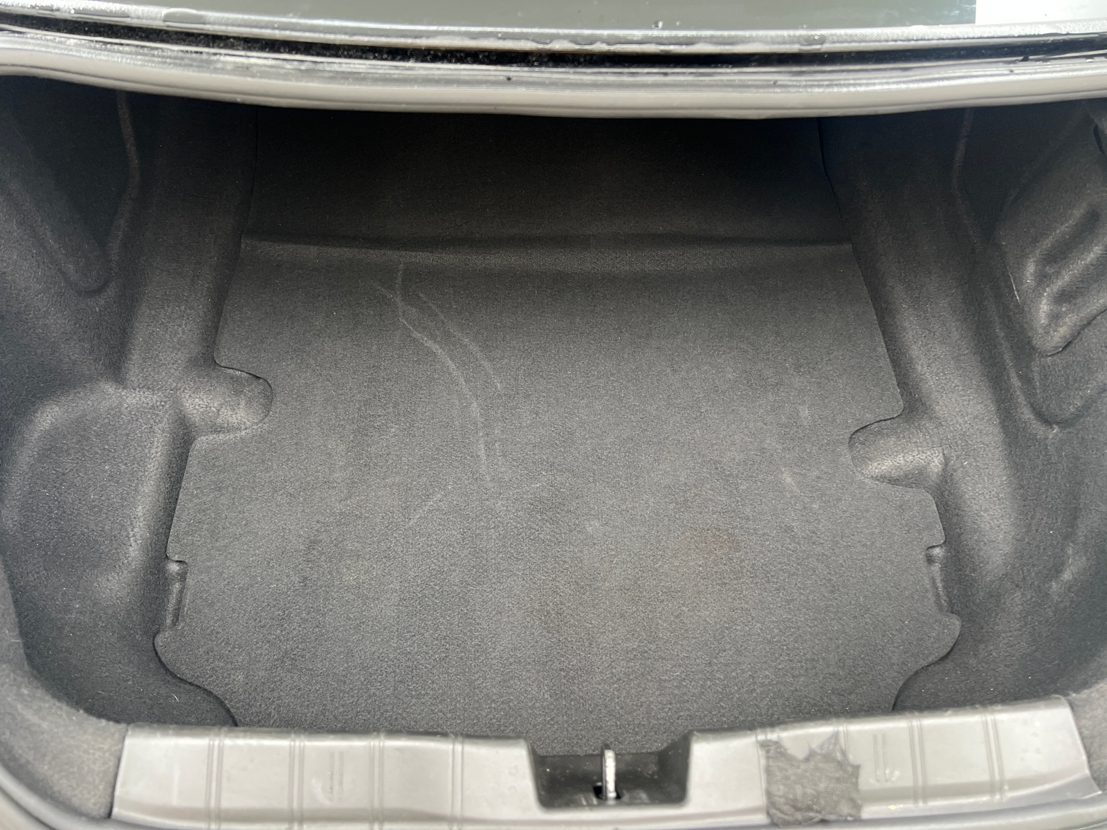 Thumbnail: 2018 Chevrolet Camaro - 5