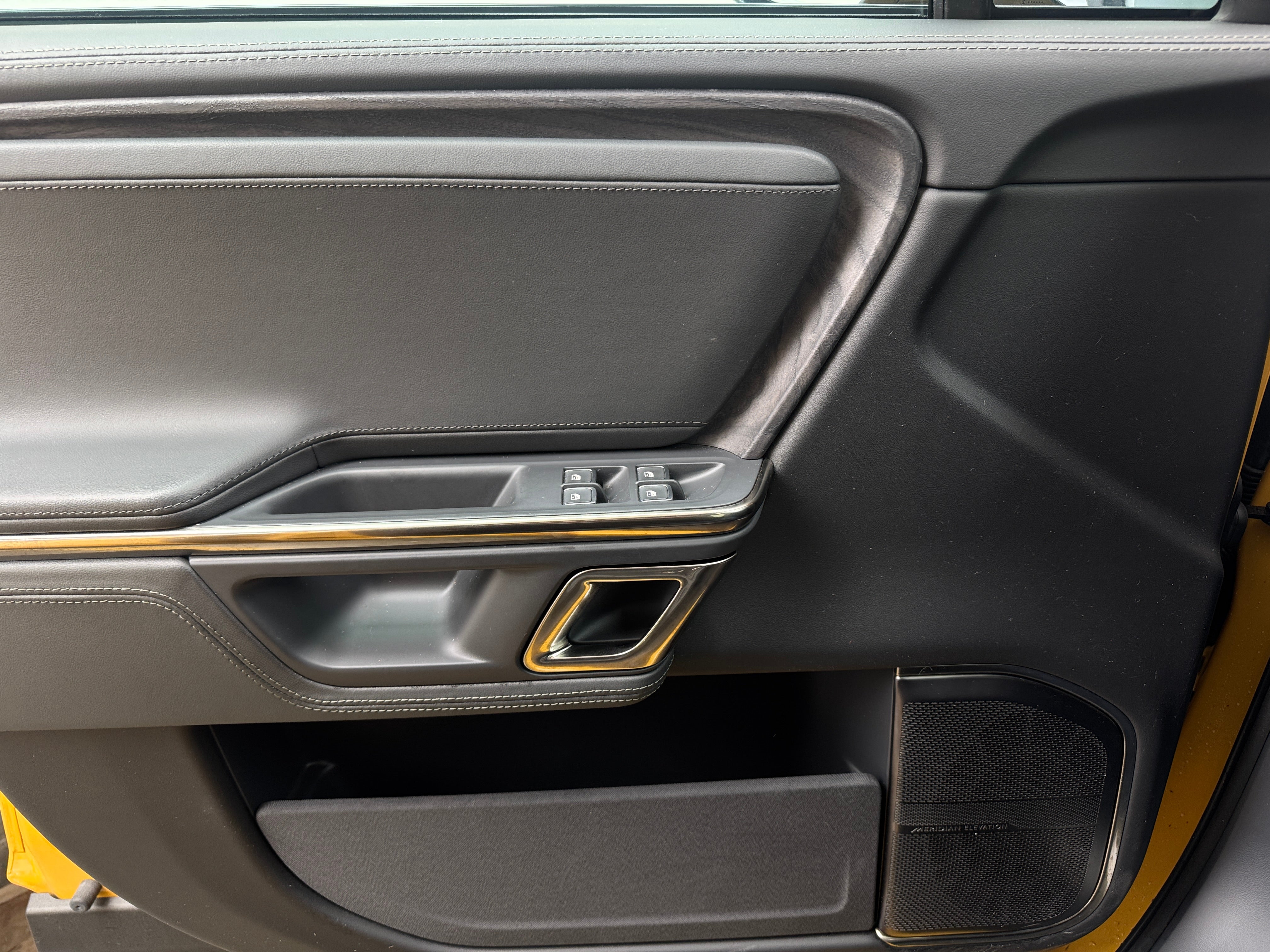 Used 2022 Rivian R1T Adventure with VIN 7FCTGAAA9NN007684 for sale in Oak Creek, WI