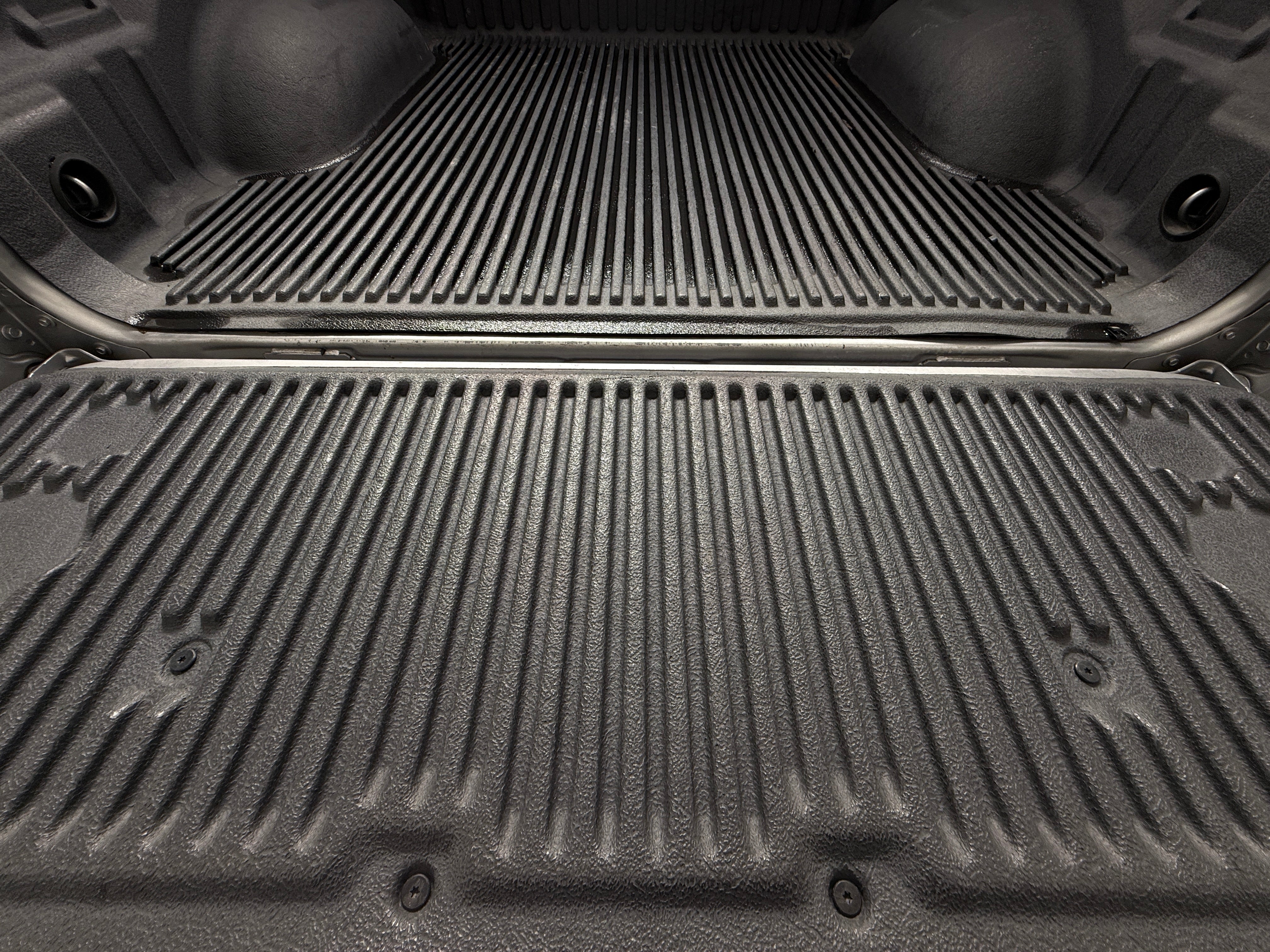 2022 RAM Ram 1500 Pickup