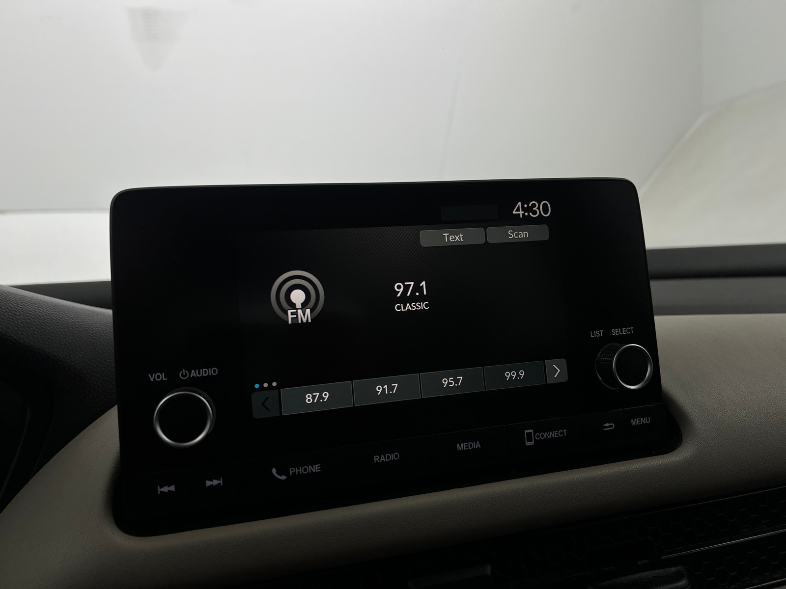 Thumbnail: 2024 Honda HR-V - 4