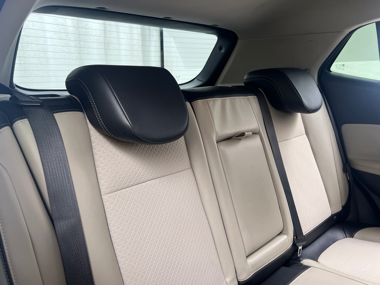 Thumbnail: 2019 Buick Encore - 5