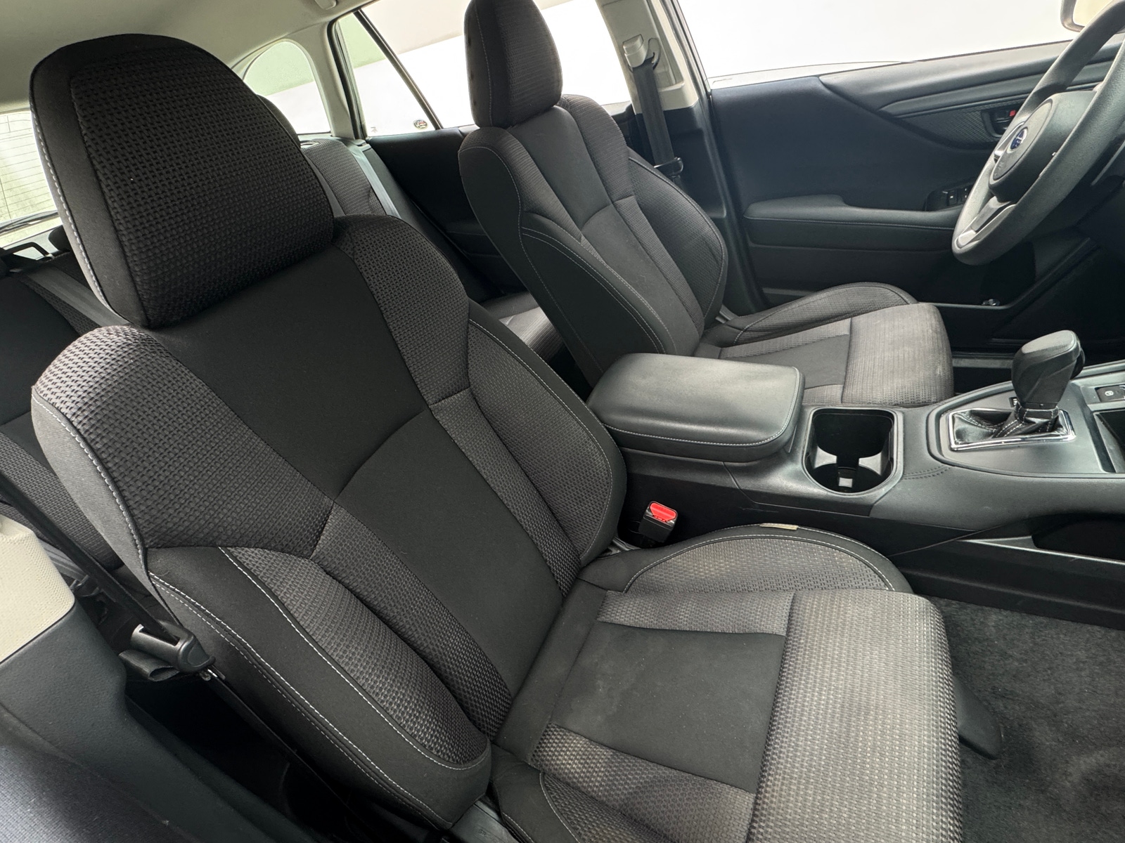 Thumbnail: 2020 Subaru Outback - 2