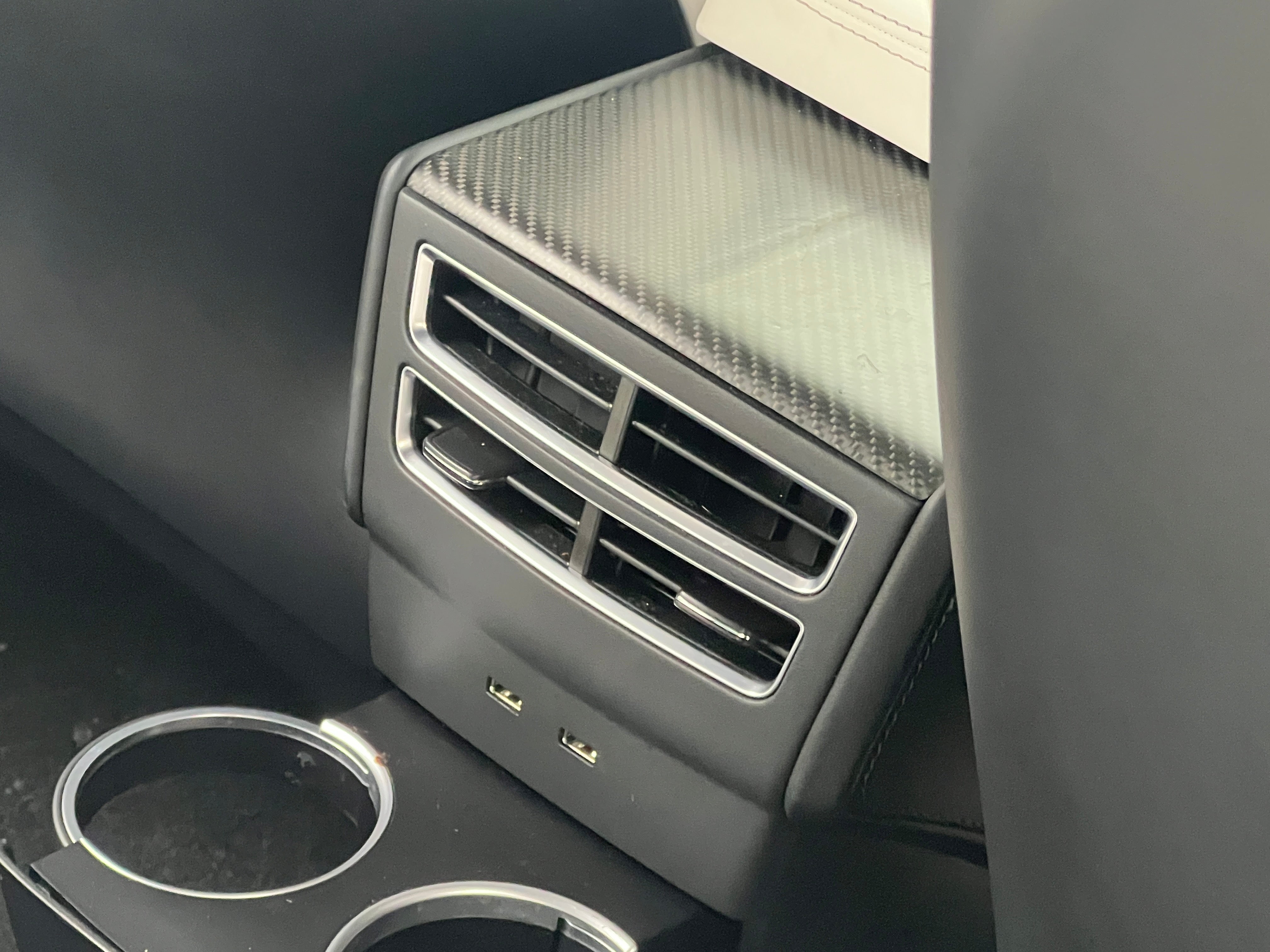 Used 2017 Tesla Model X 90D with VIN 5YJXCBE2XHF053538 for sale in Auburn, WA