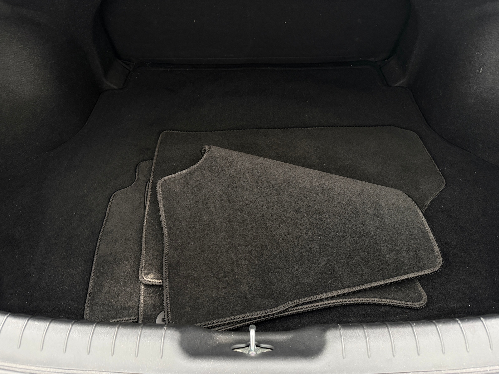 Thumbnail: 2021 Hyundai Elantra - 7