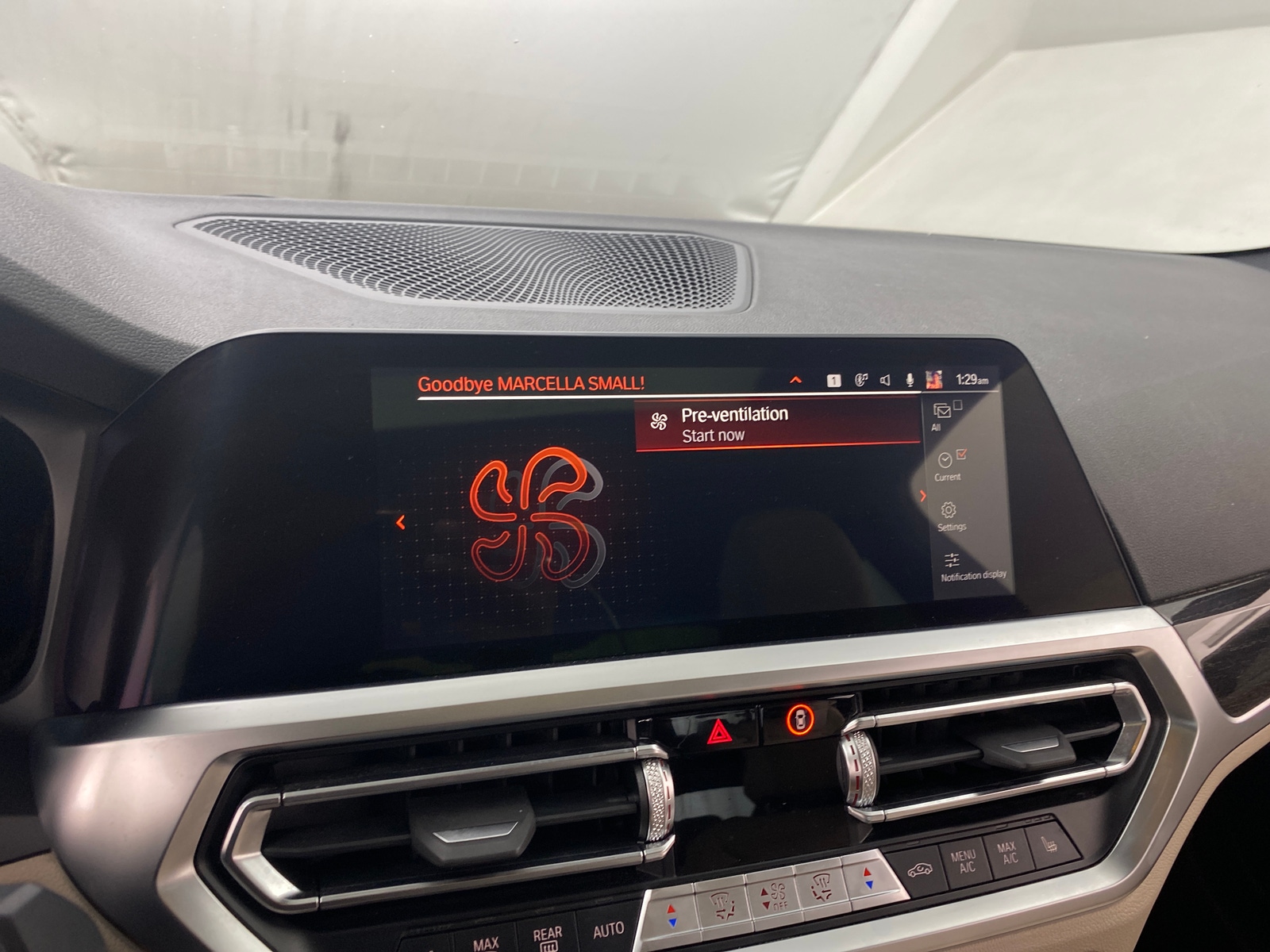 Thumbnail: 2022 BMW 4 Series - 2