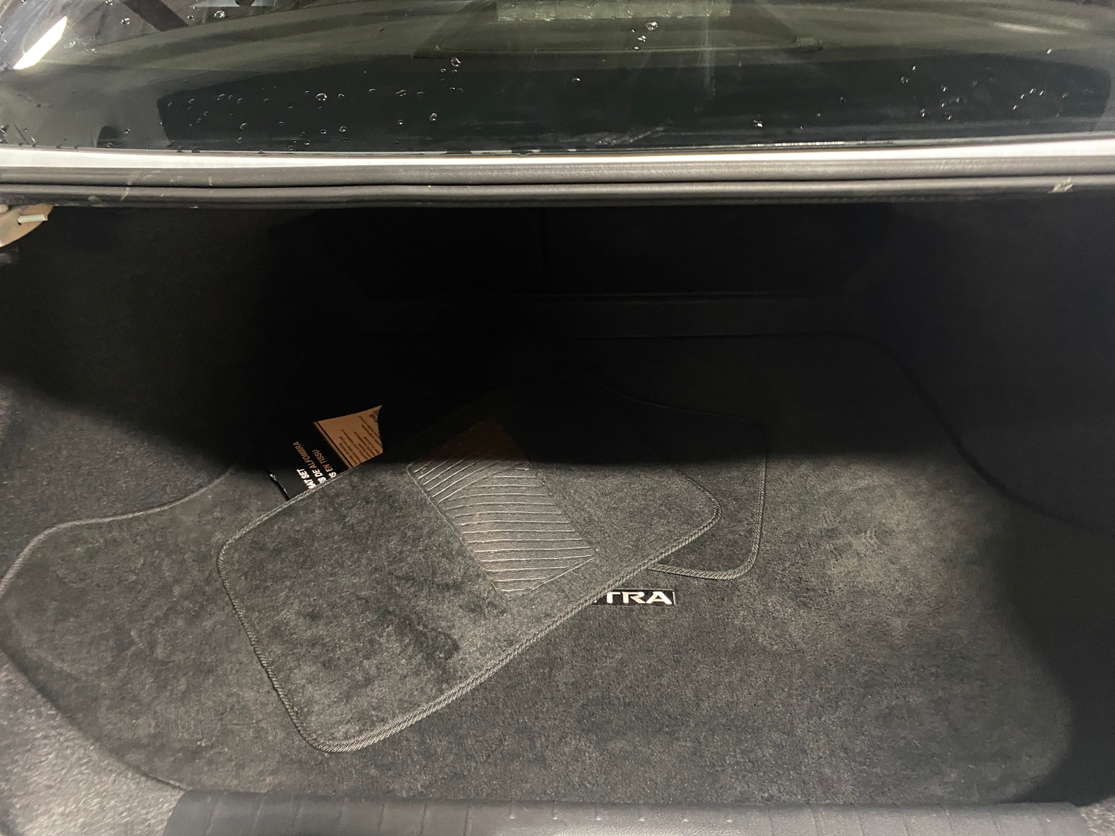 Thumbnail: 2024 Nissan Sentra - 7