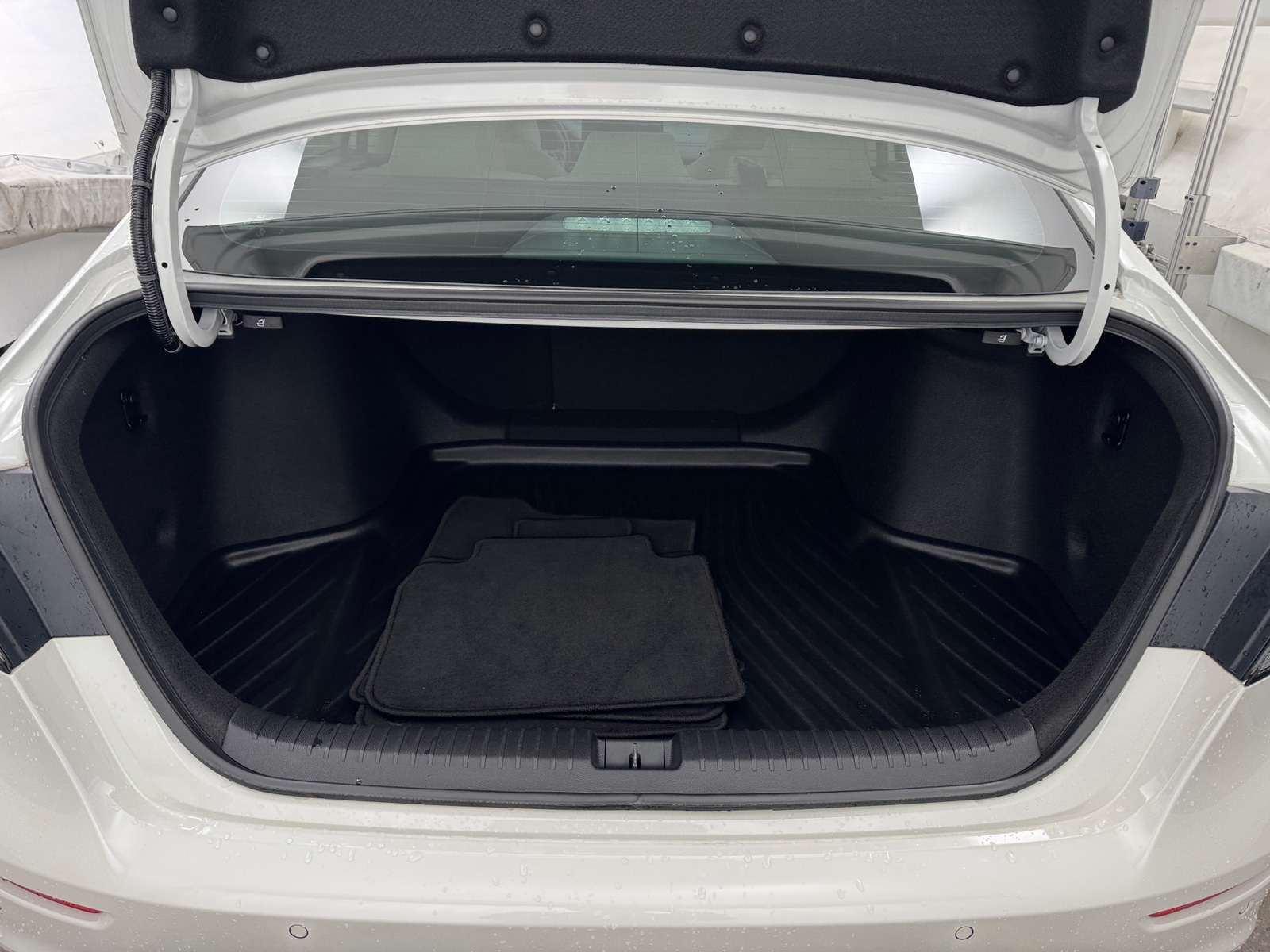 Thumbnail: 2023 Honda Accord - 6