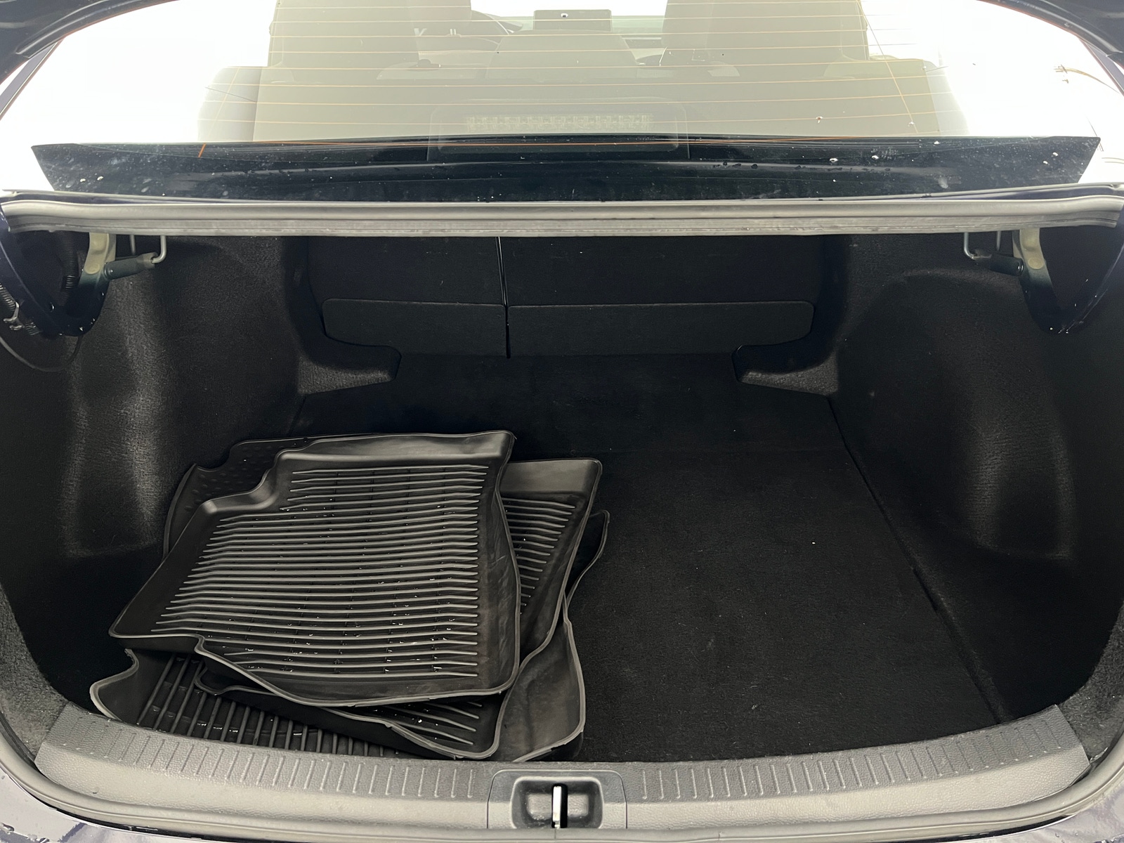 Thumbnail: 2024 Toyota Corolla - 7