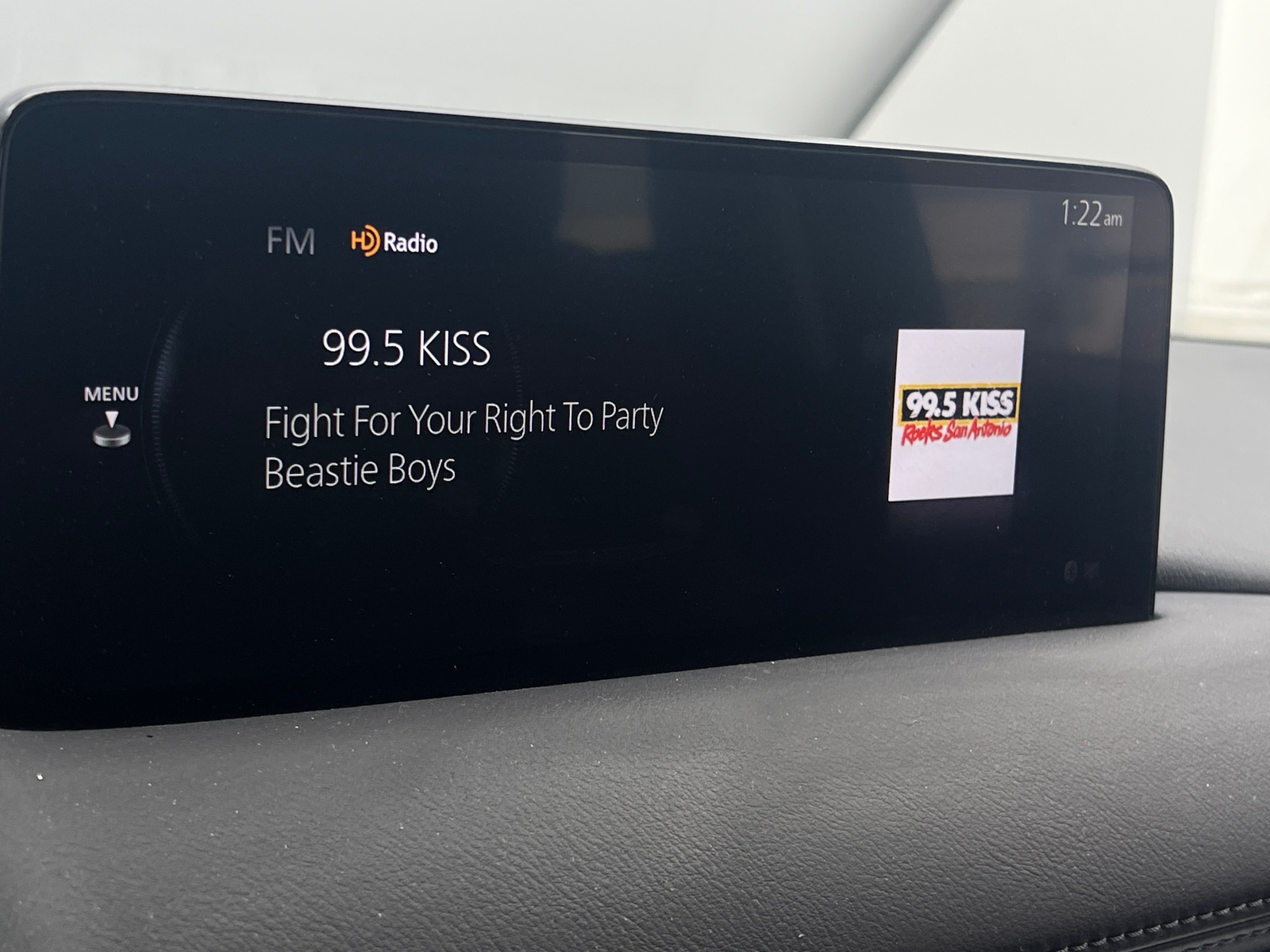 Thumbnail: 2021 Mazda CX-5 - 3