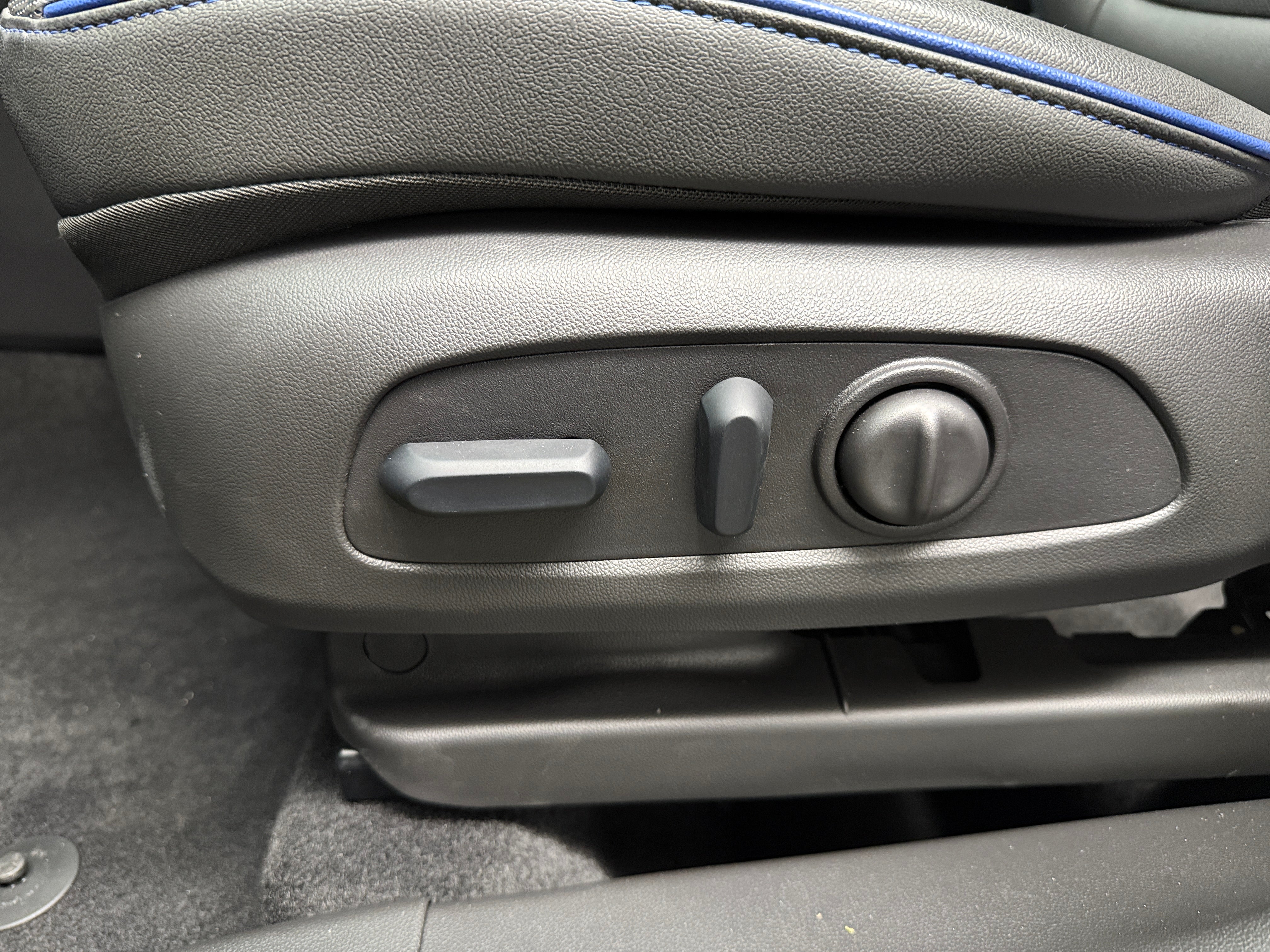 2025 Buick Encore GX