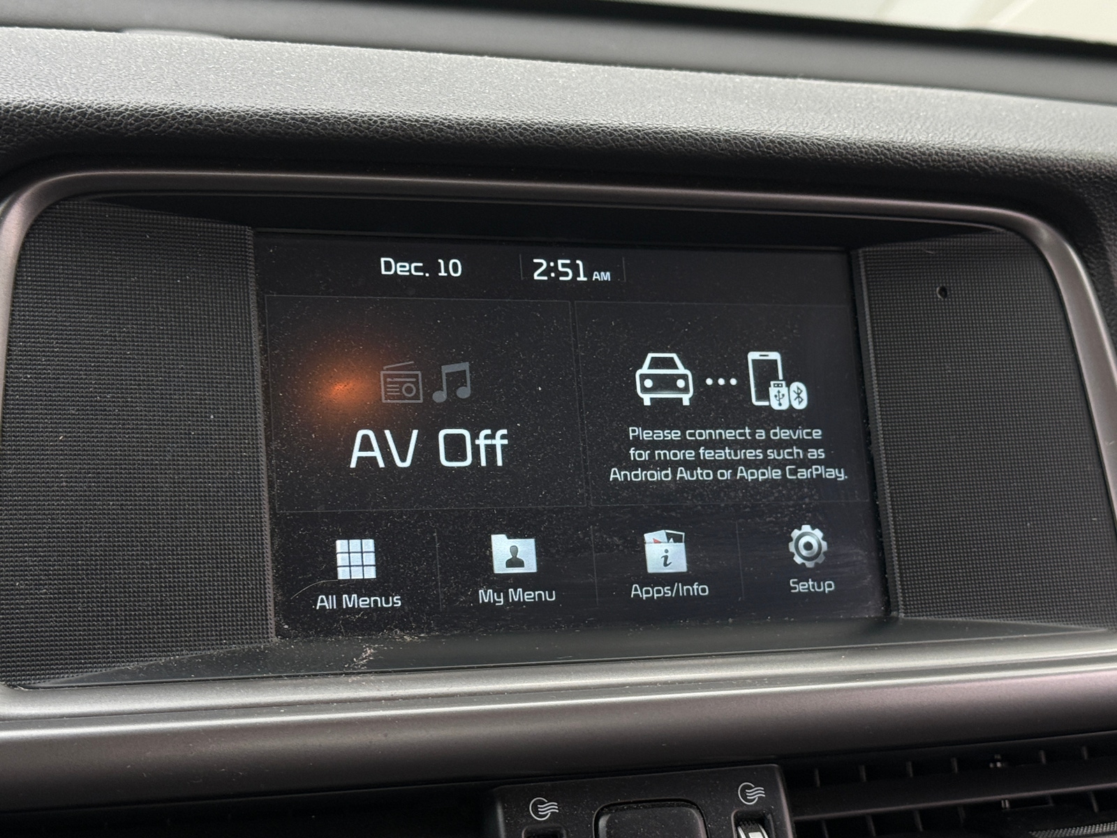 Thumbnail: 2018 Kia Optima - 4