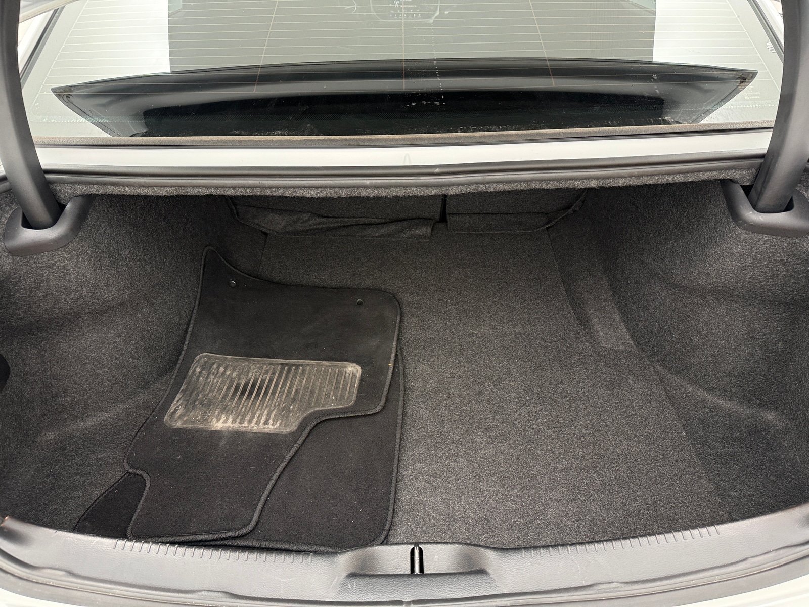 Thumbnail: 2019 Chrysler 300 - 7